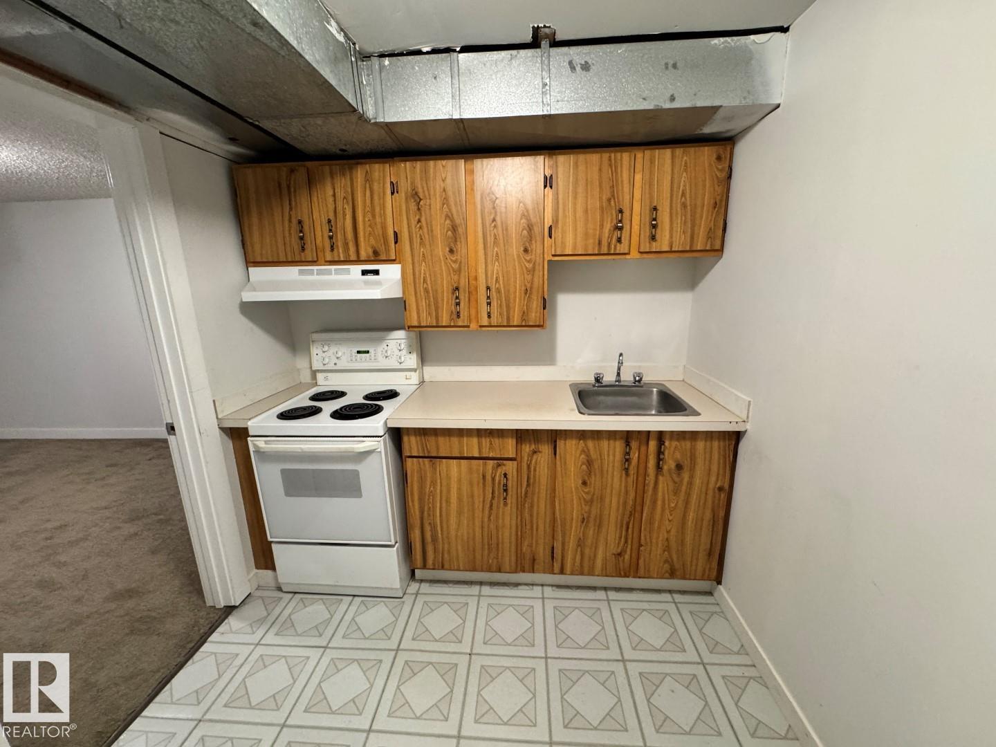 Photo 25 at 18404 66 Avenue NW, Ormsby Place, Edmonton