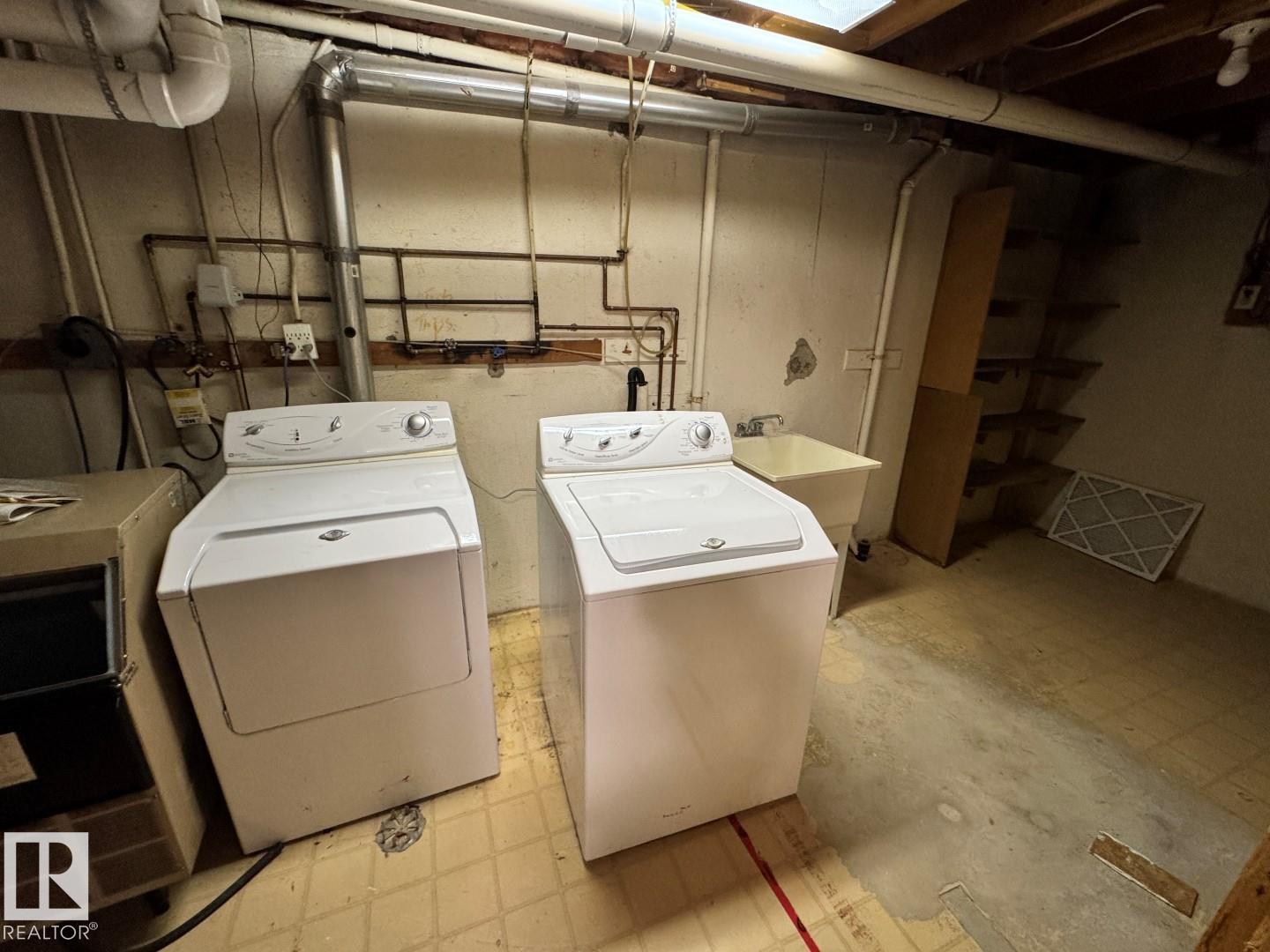 Photo 27 at 18404 66 Avenue NW, Ormsby Place, Edmonton