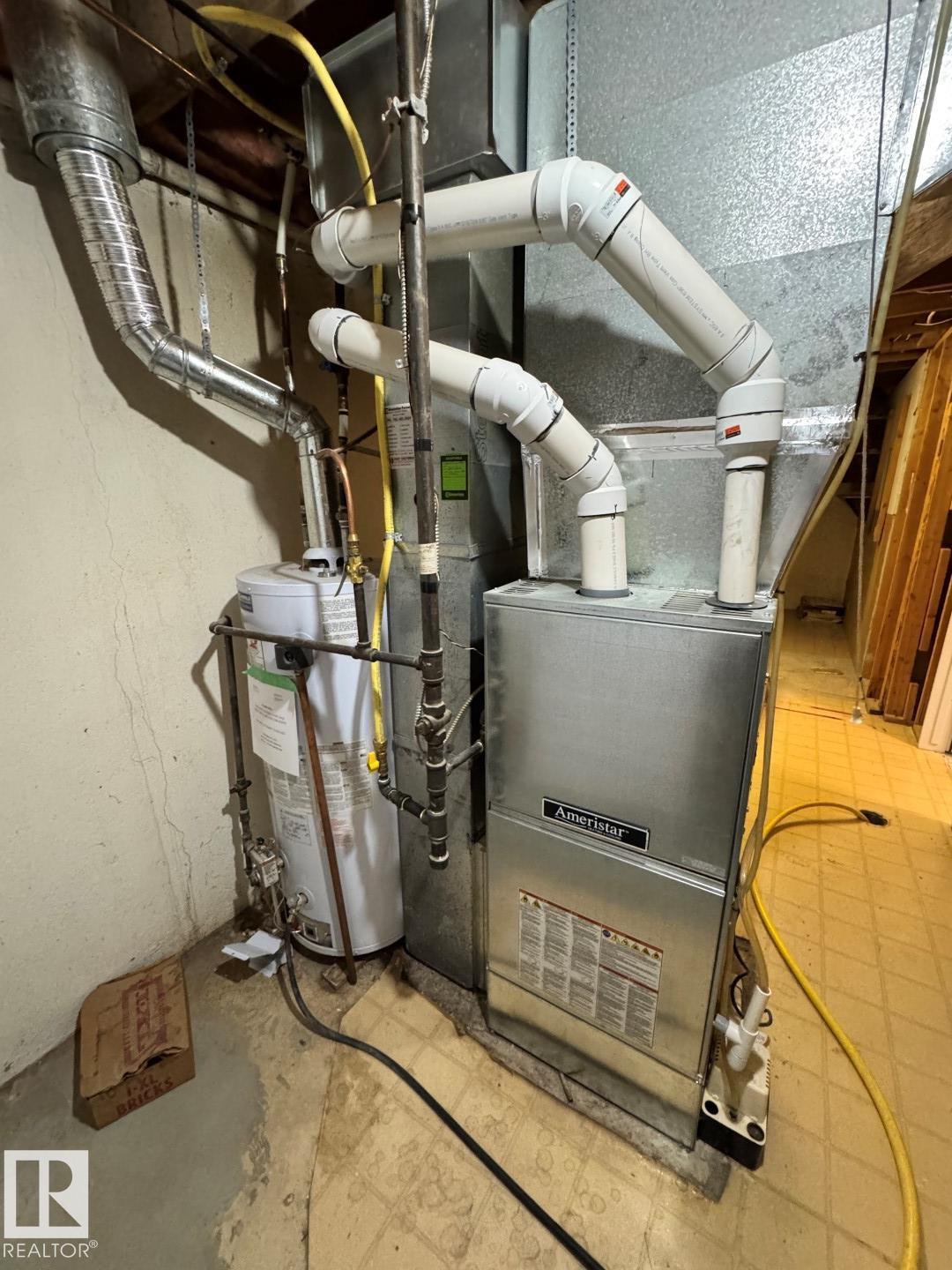 Photo 28 at 18404 66 Avenue NW, Ormsby Place, Edmonton