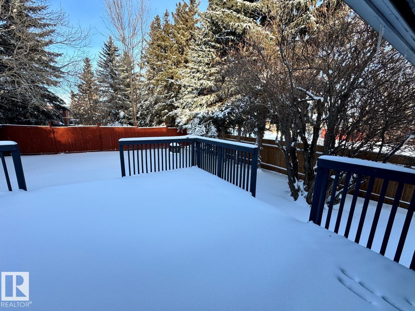 Photo 31 at 18404 66 Avenue NW, Ormsby Place, Edmonton