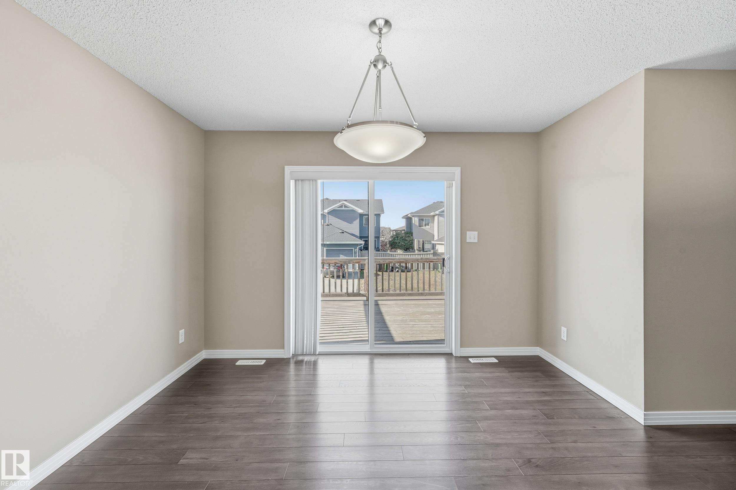 Photo 17 at 3528 Claxton Crescent SW, Chappelle Area, Edmonton