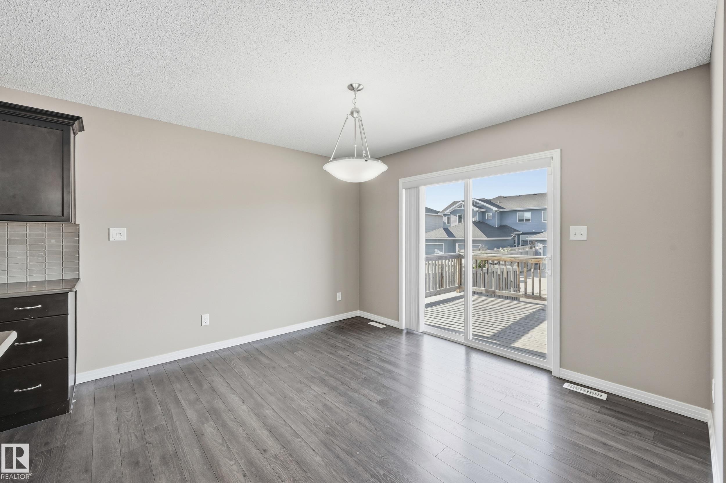 Photo 19 at 3528 Claxton Crescent SW, Chappelle Area, Edmonton
