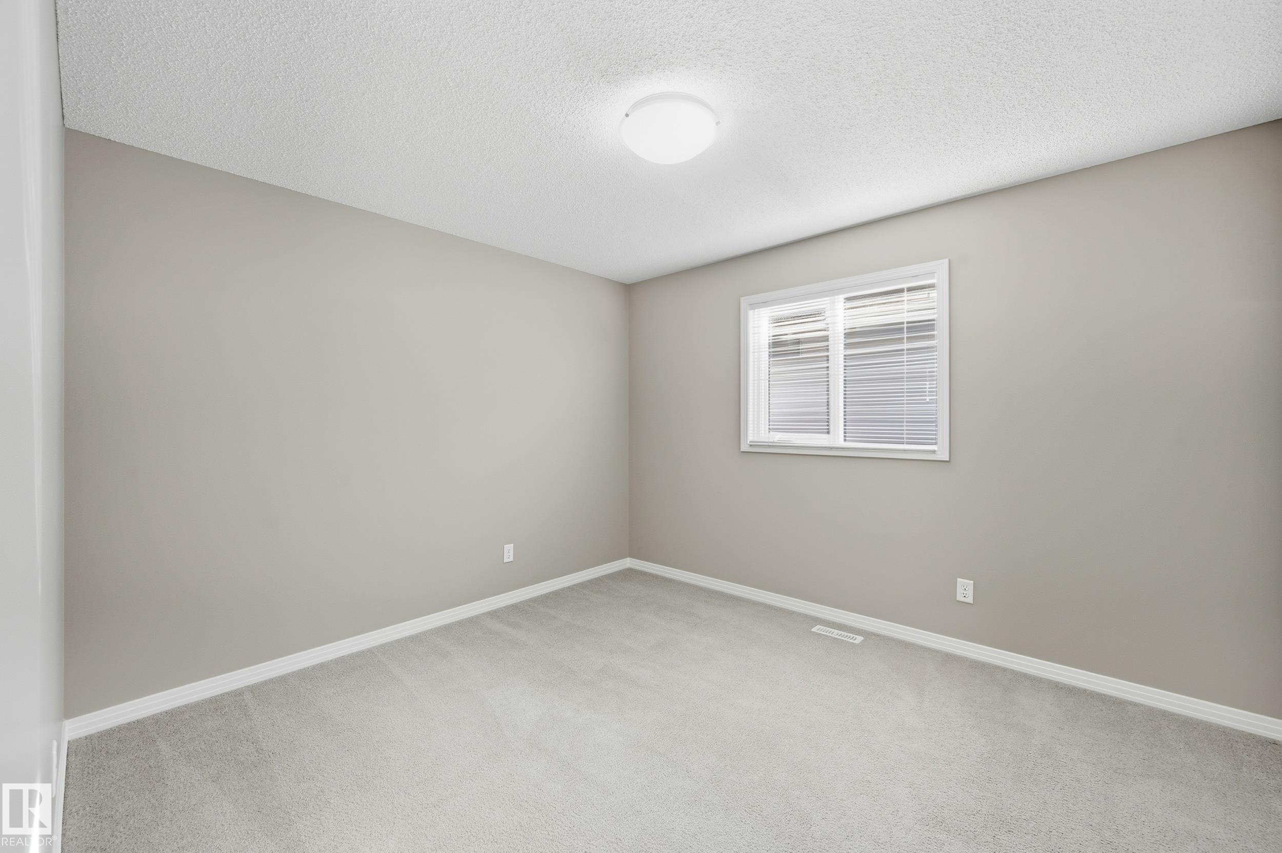 Photo 33 at 3528 Claxton Crescent SW, Chappelle Area, Edmonton