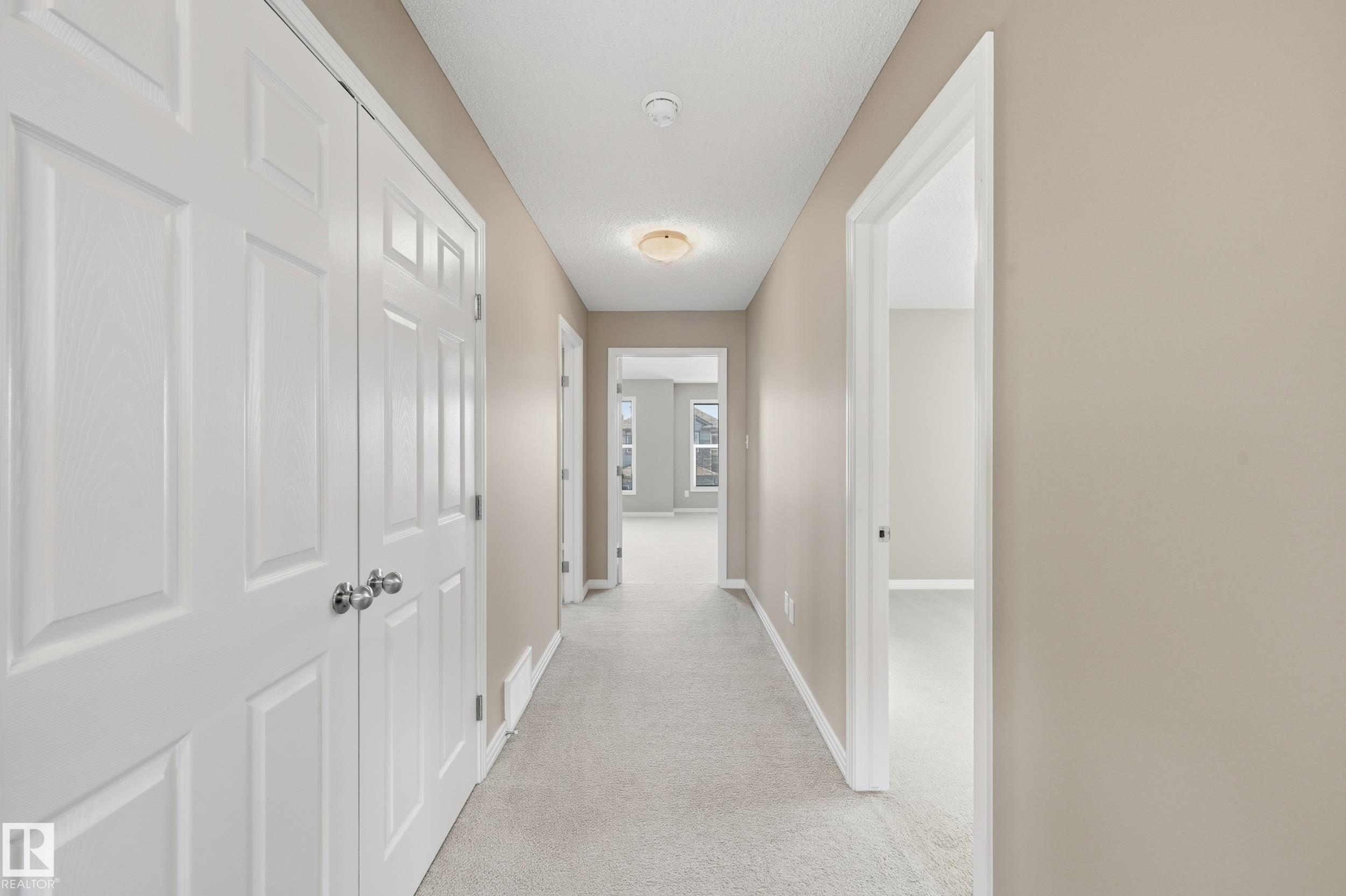 Photo 36 at 3528 Claxton Crescent SW, Chappelle Area, Edmonton