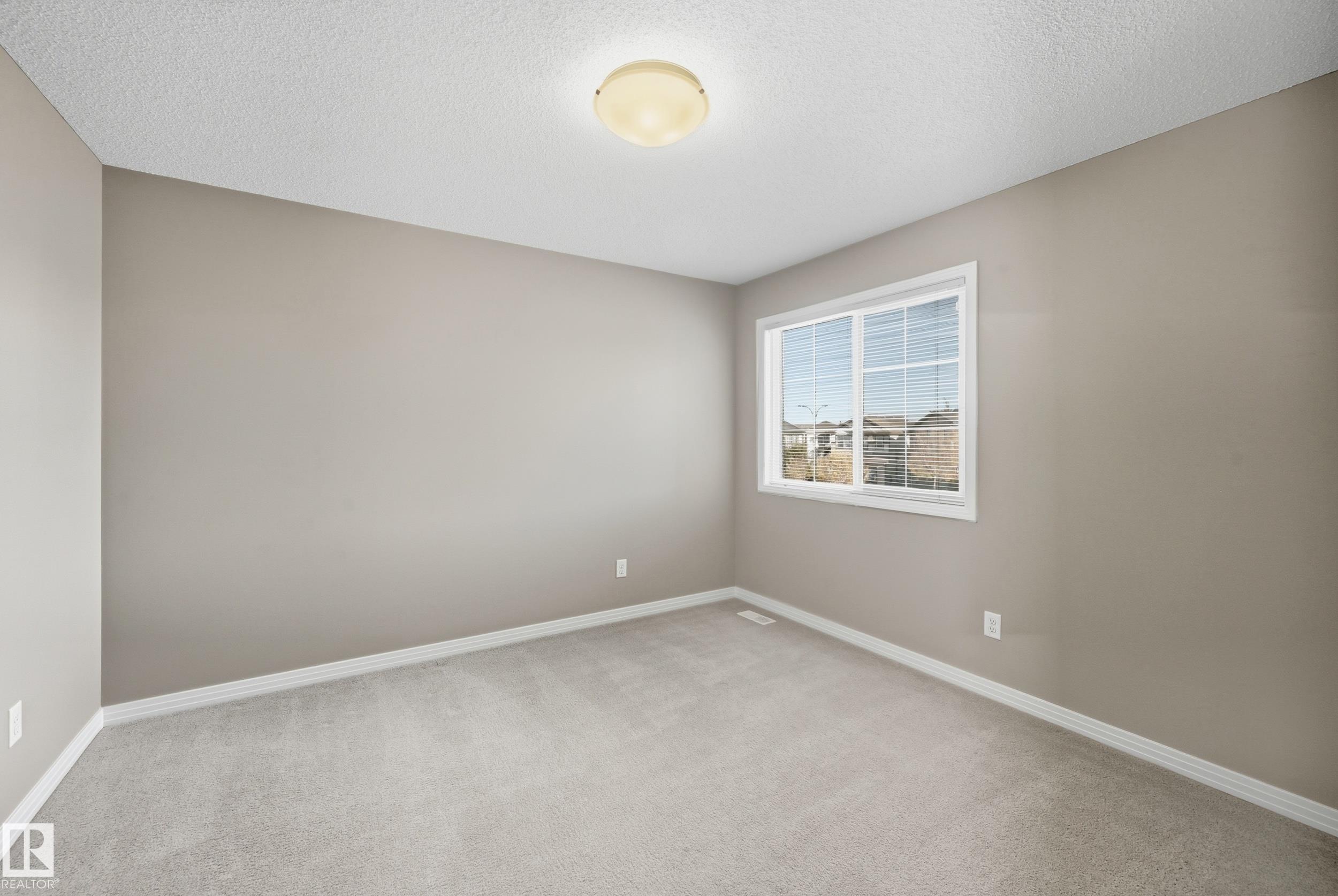 Photo 37 at 3528 Claxton Crescent SW, Chappelle Area, Edmonton
