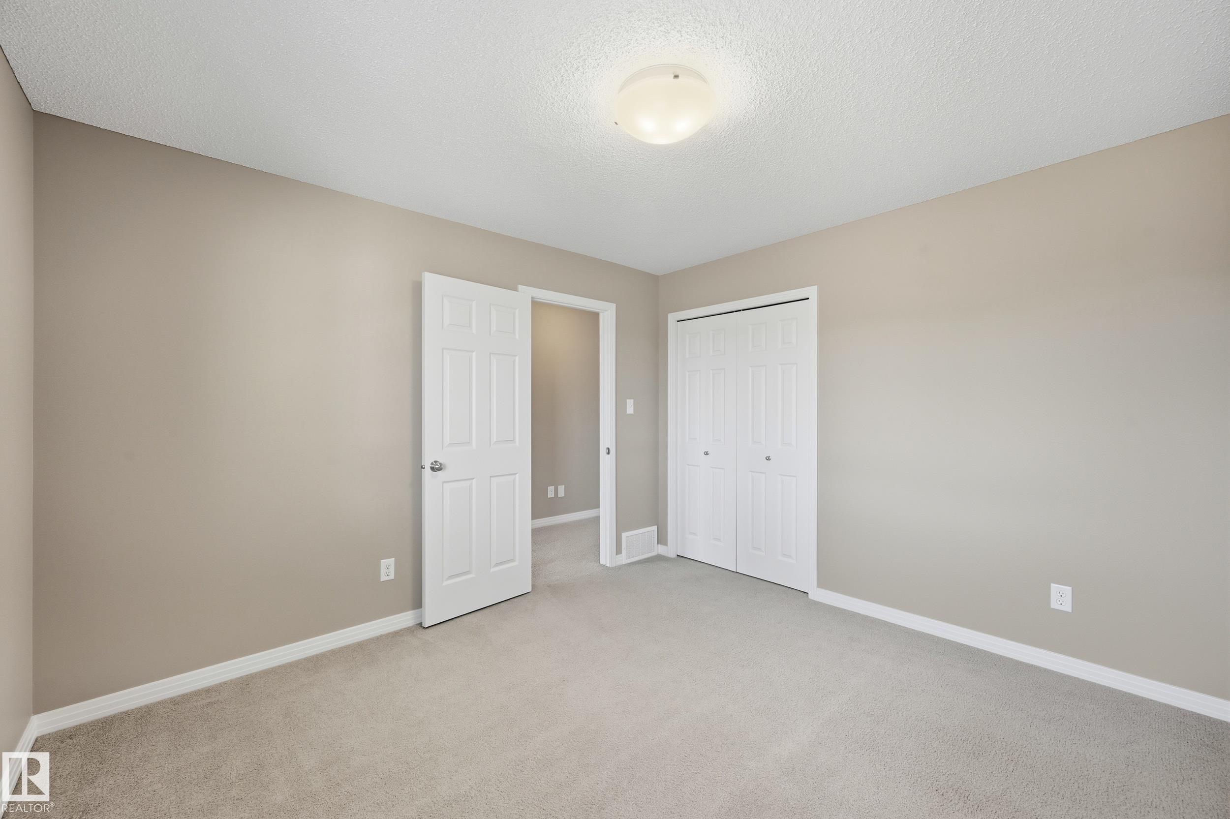 Photo 38 at 3528 Claxton Crescent SW, Chappelle Area, Edmonton