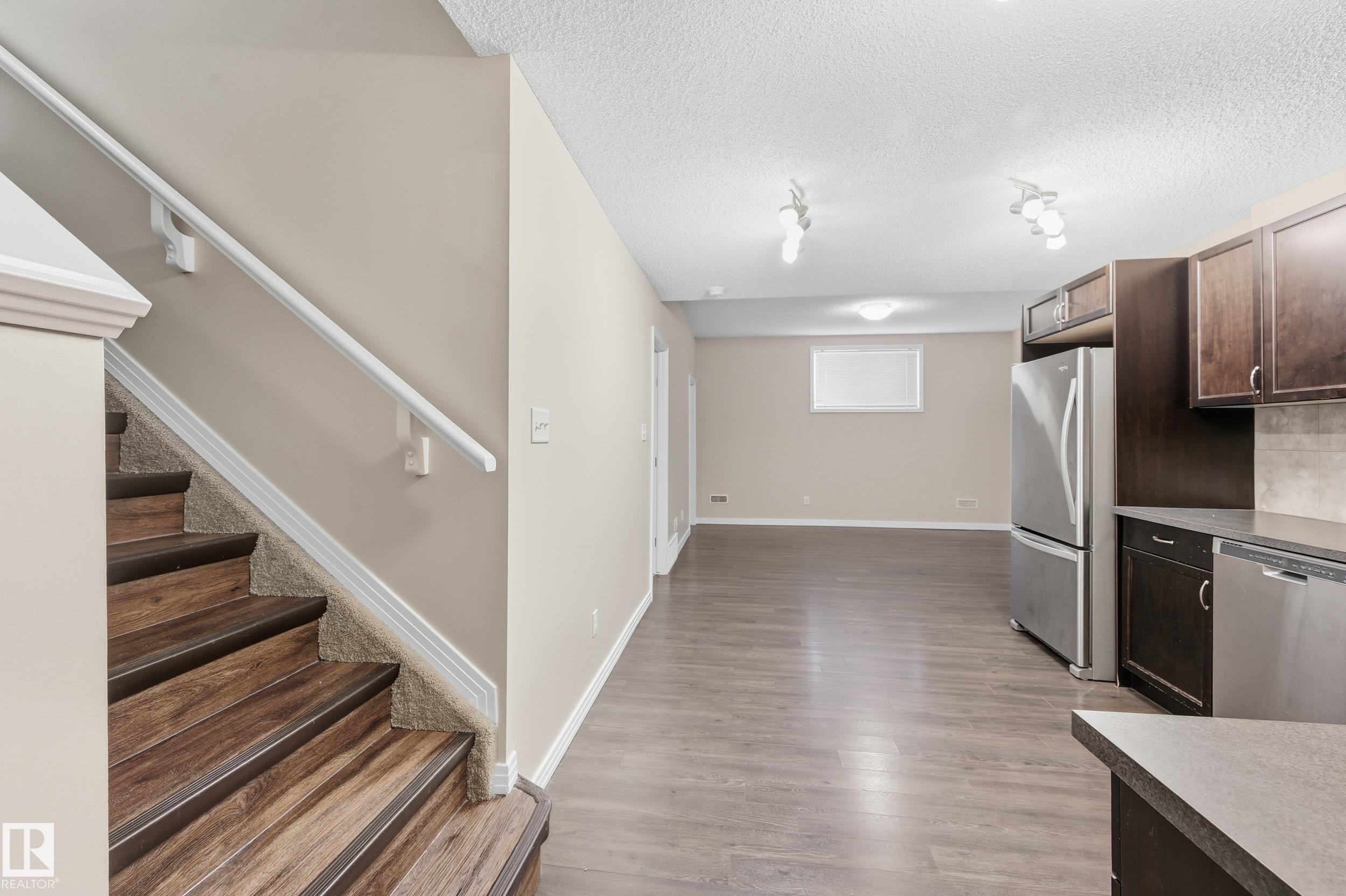 Photo 44 at 3528 Claxton Crescent SW, Chappelle Area, Edmonton
