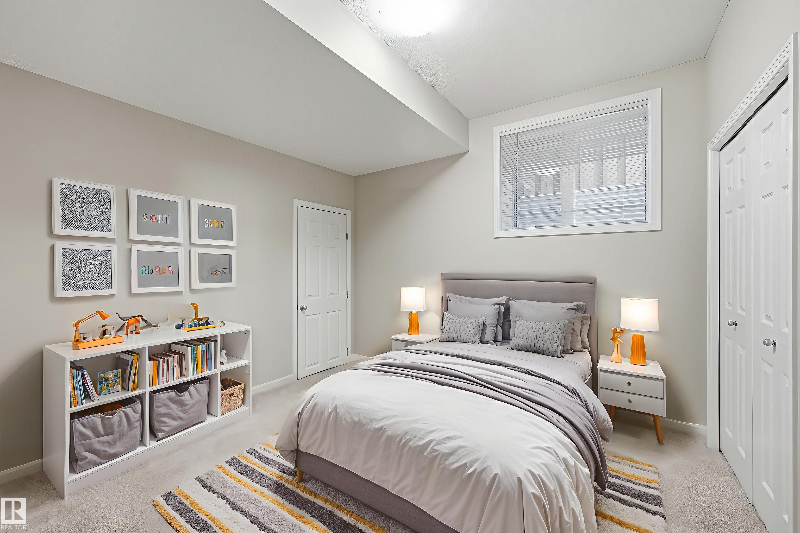 Photo 50 at 3528 Claxton Crescent SW, Chappelle Area, Edmonton