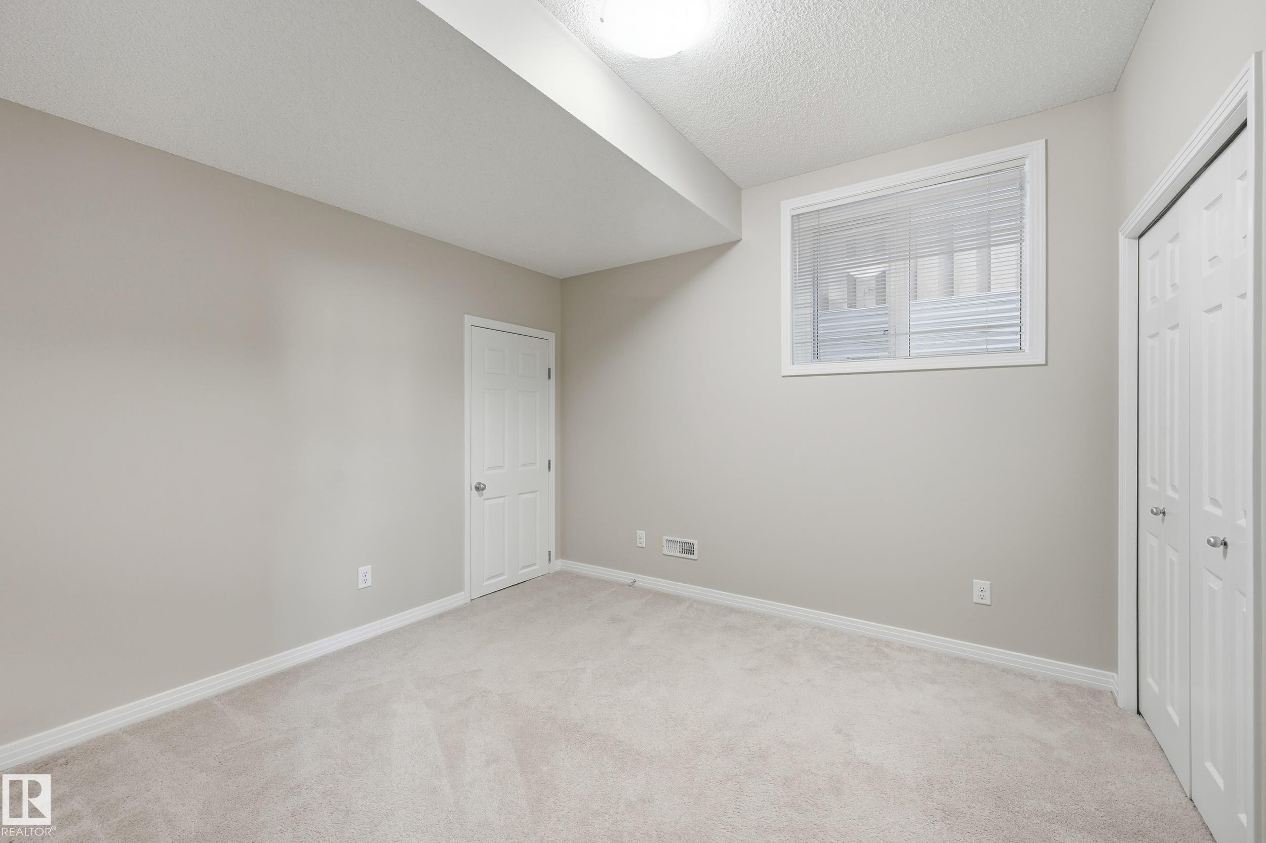 Photo 51 at 3528 Claxton Crescent SW, Chappelle Area, Edmonton