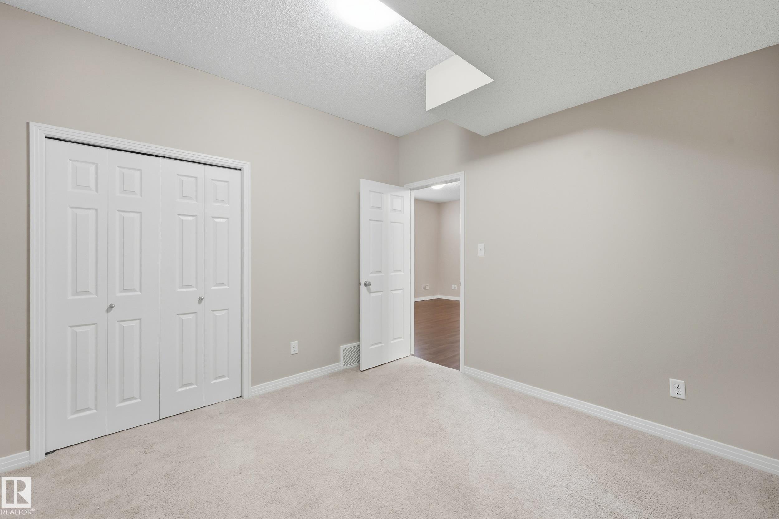 Photo 52 at 3528 Claxton Crescent SW, Chappelle Area, Edmonton
