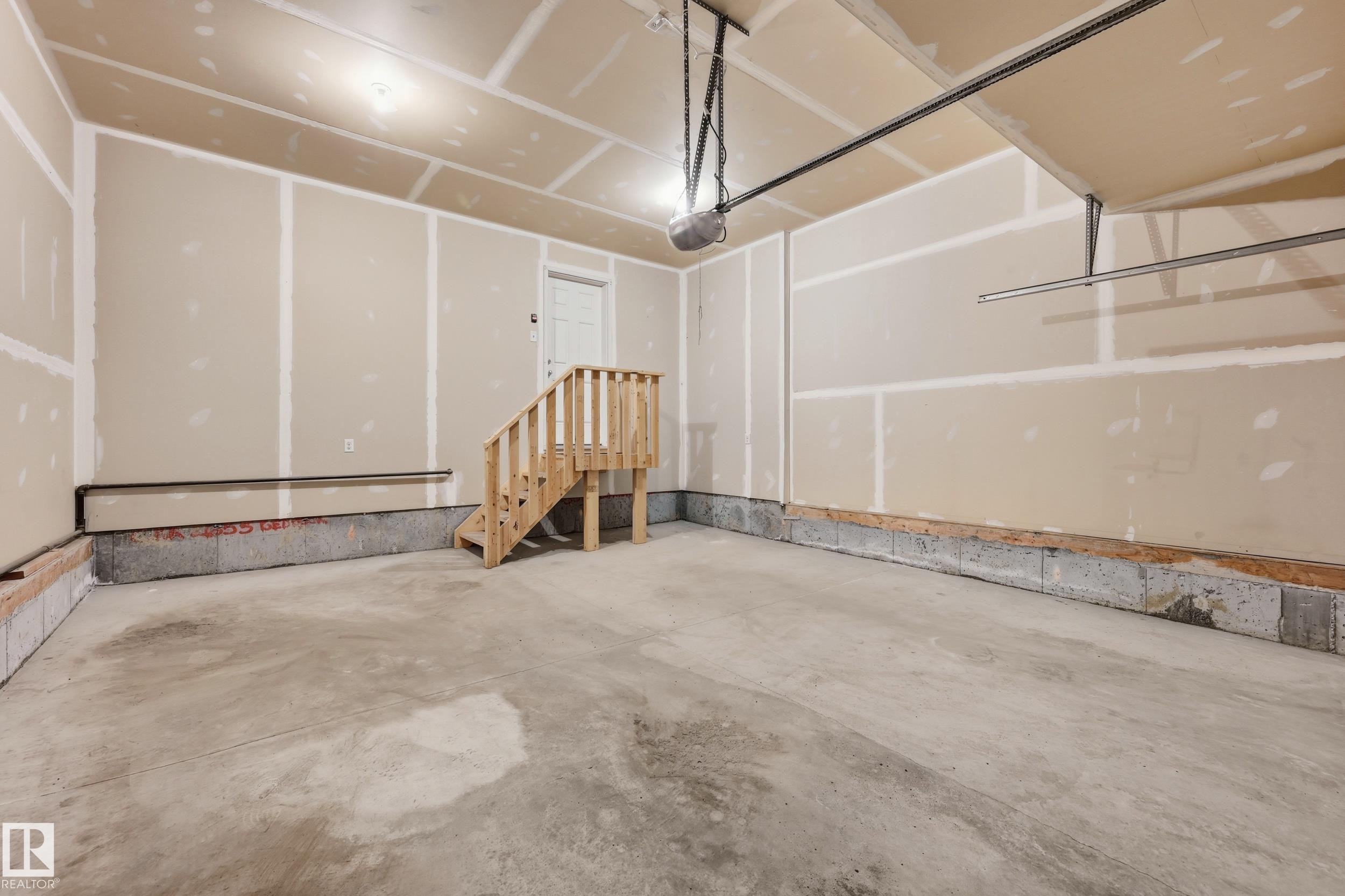 Photo 57 at 3528 Claxton Crescent SW, Chappelle Area, Edmonton