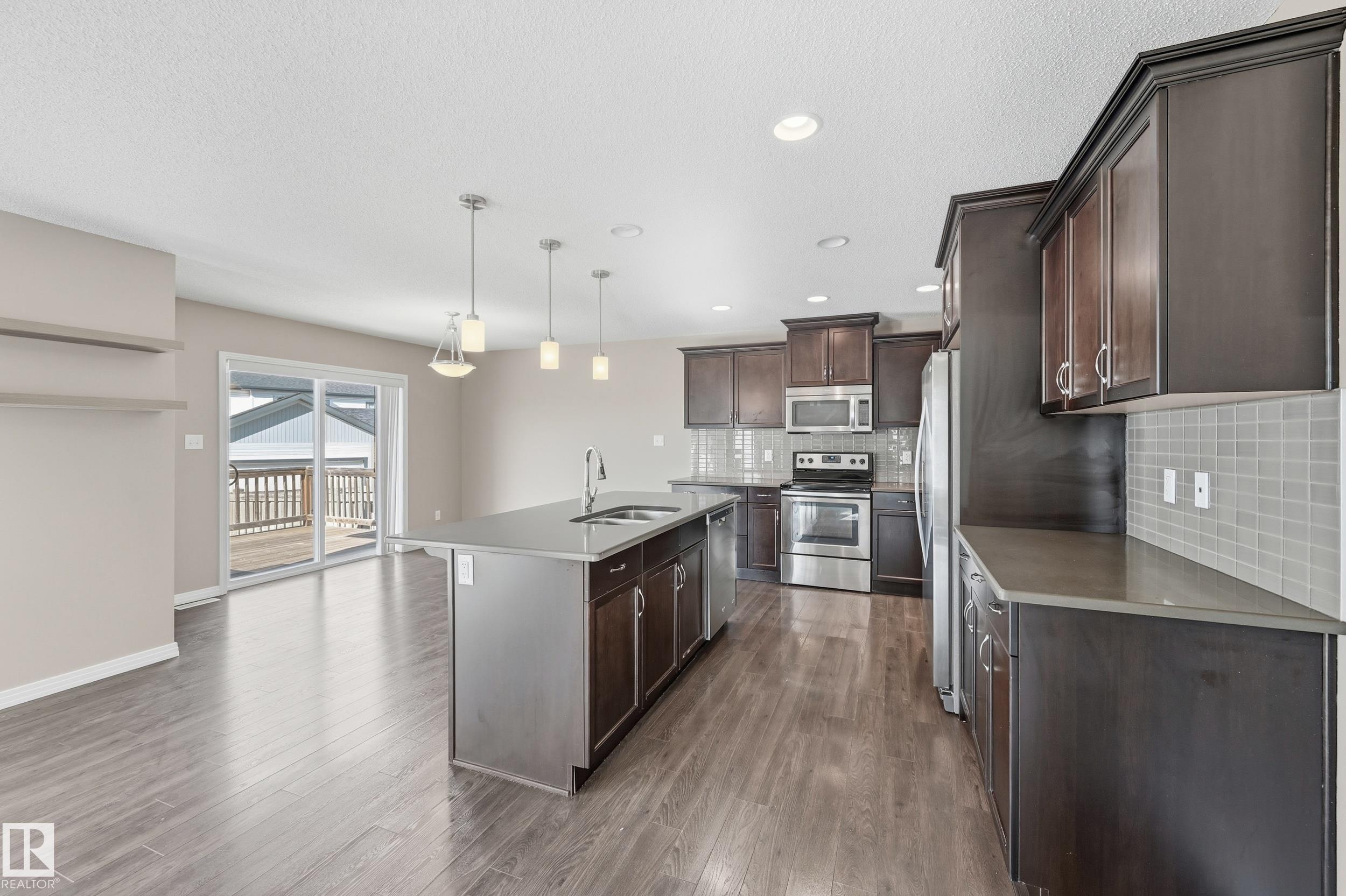 Photo 16 at 3552 Claxton Crescent SW, Chappelle Area, Edmonton