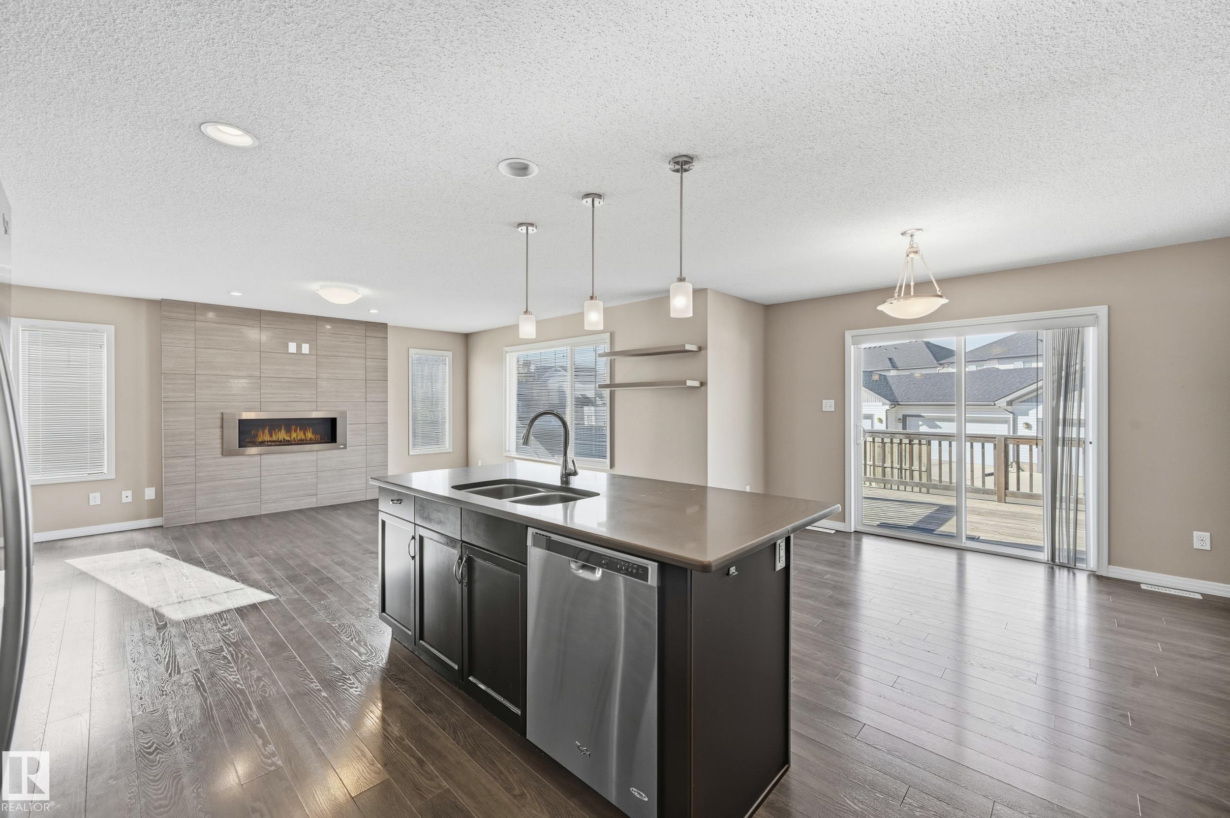 Photo 17 at 3552 Claxton Crescent SW, Chappelle Area, Edmonton