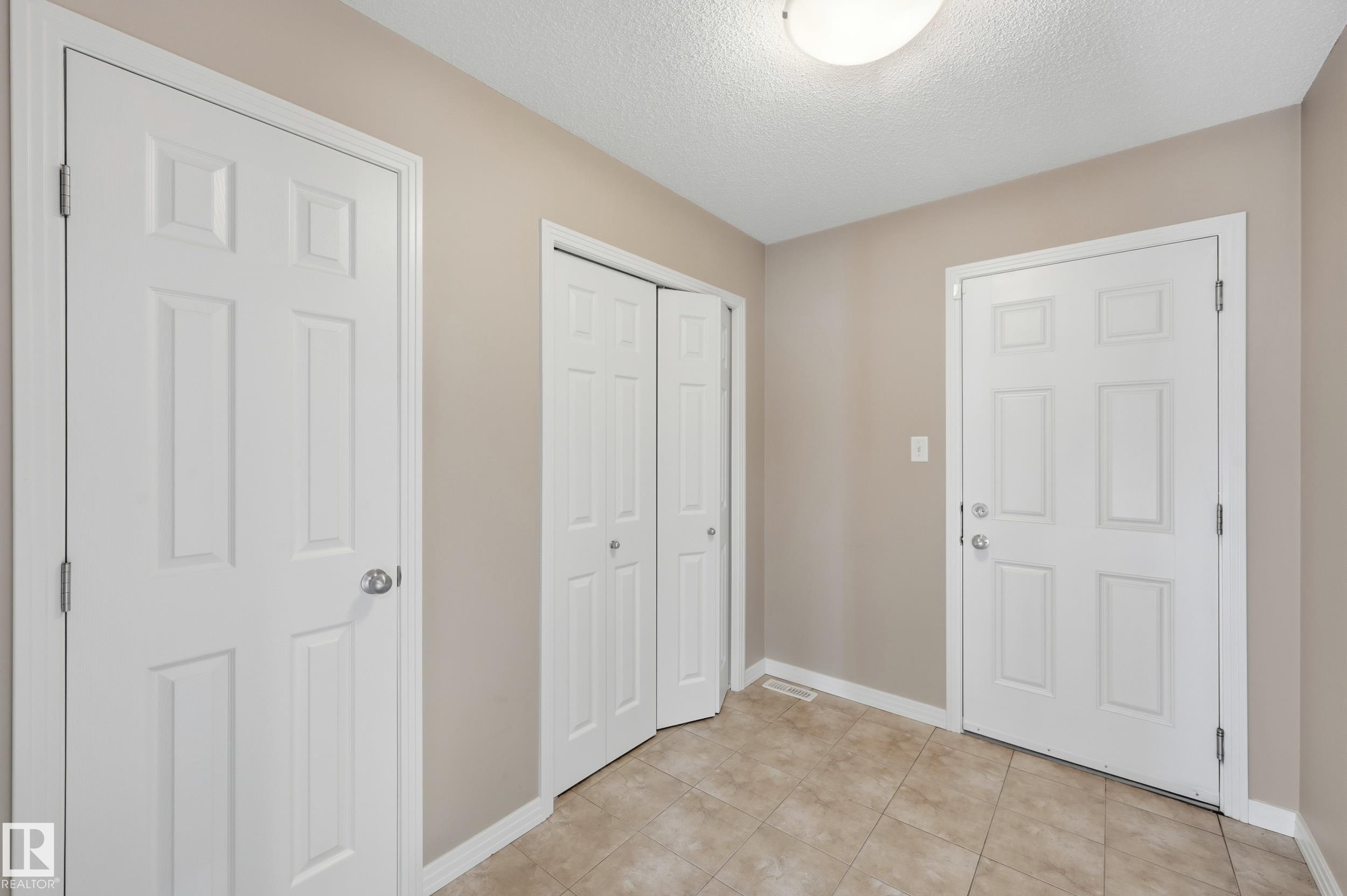 Photo 22 at 3552 Claxton Crescent SW, Chappelle Area, Edmonton