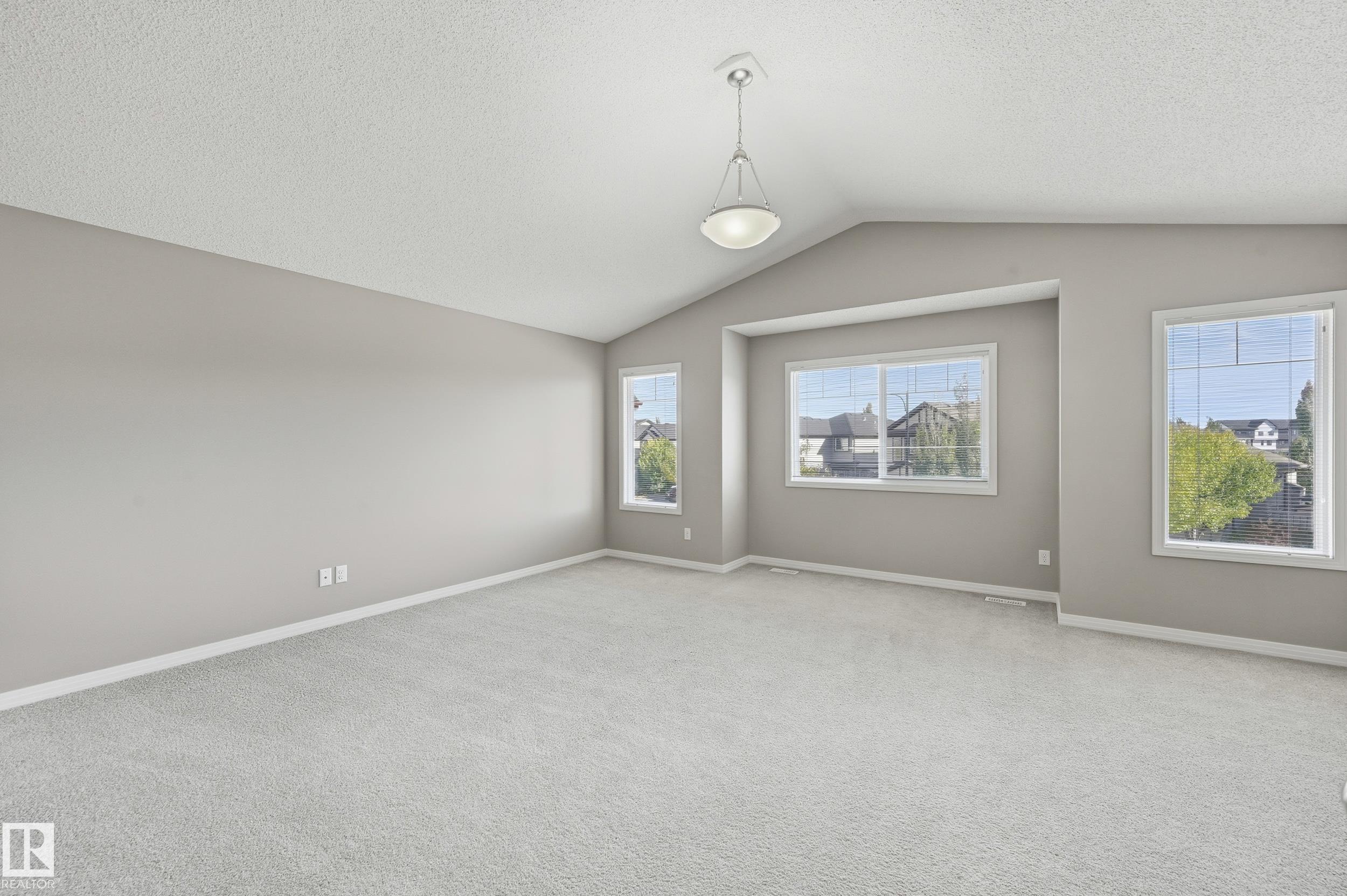 Photo 24 at 3552 Claxton Crescent SW, Chappelle Area, Edmonton