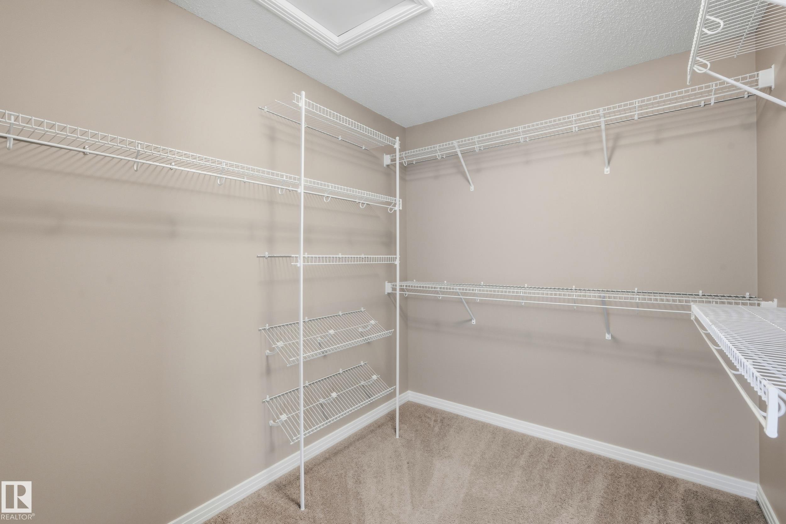 Photo 36 at 3552 Claxton Crescent SW, Chappelle Area, Edmonton