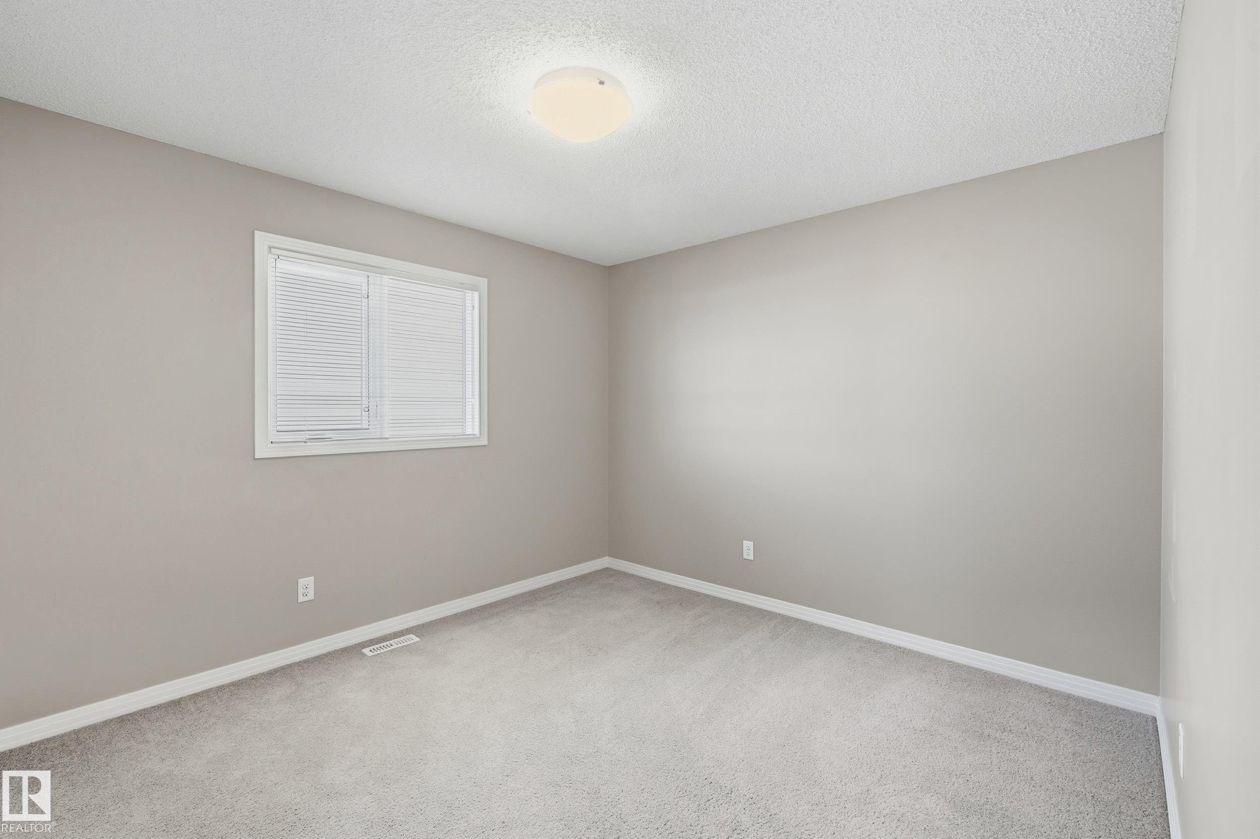 Photo 39 at 3552 Claxton Crescent SW, Chappelle Area, Edmonton