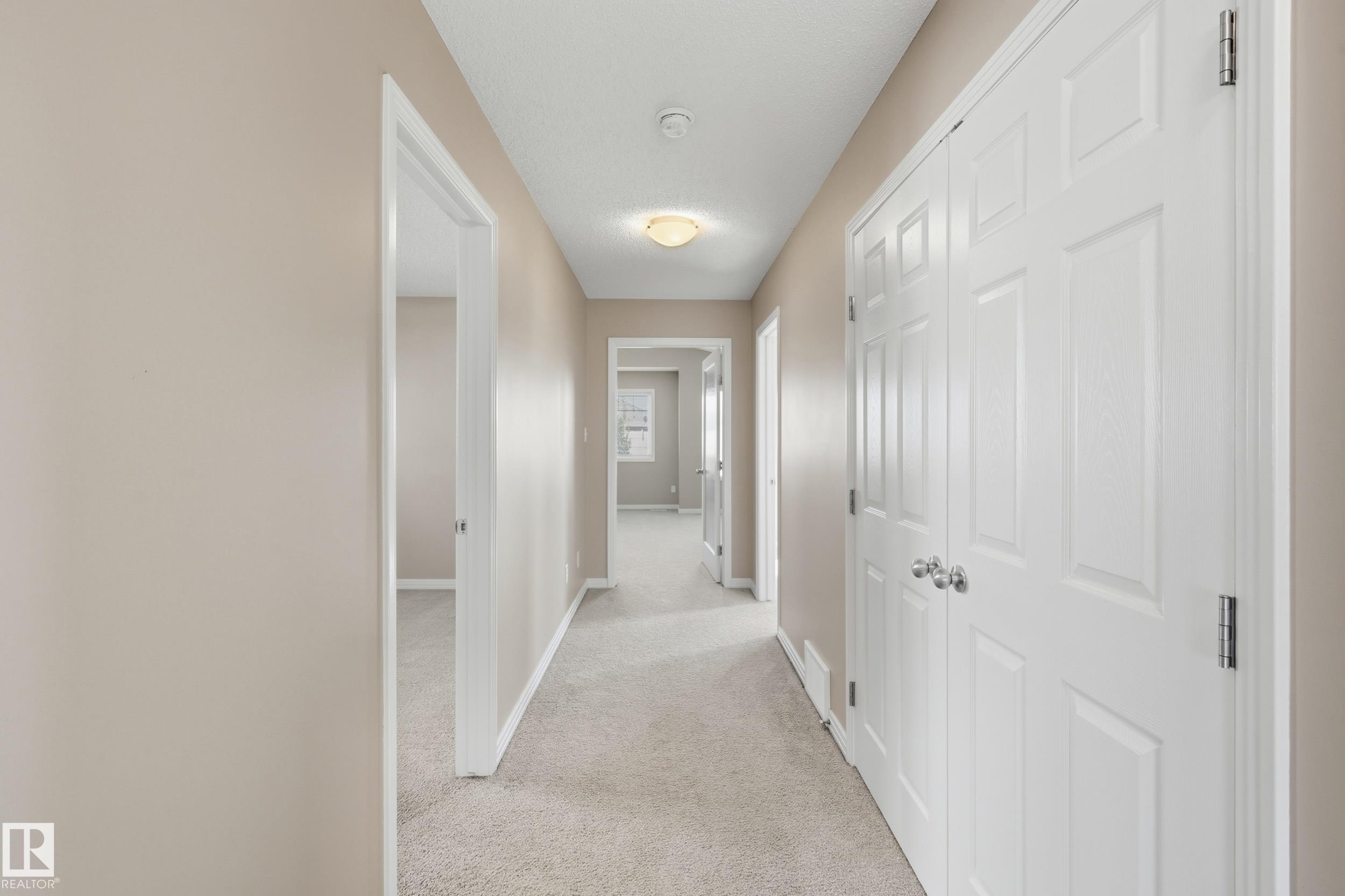 Photo 41 at 3552 Claxton Crescent SW, Chappelle Area, Edmonton