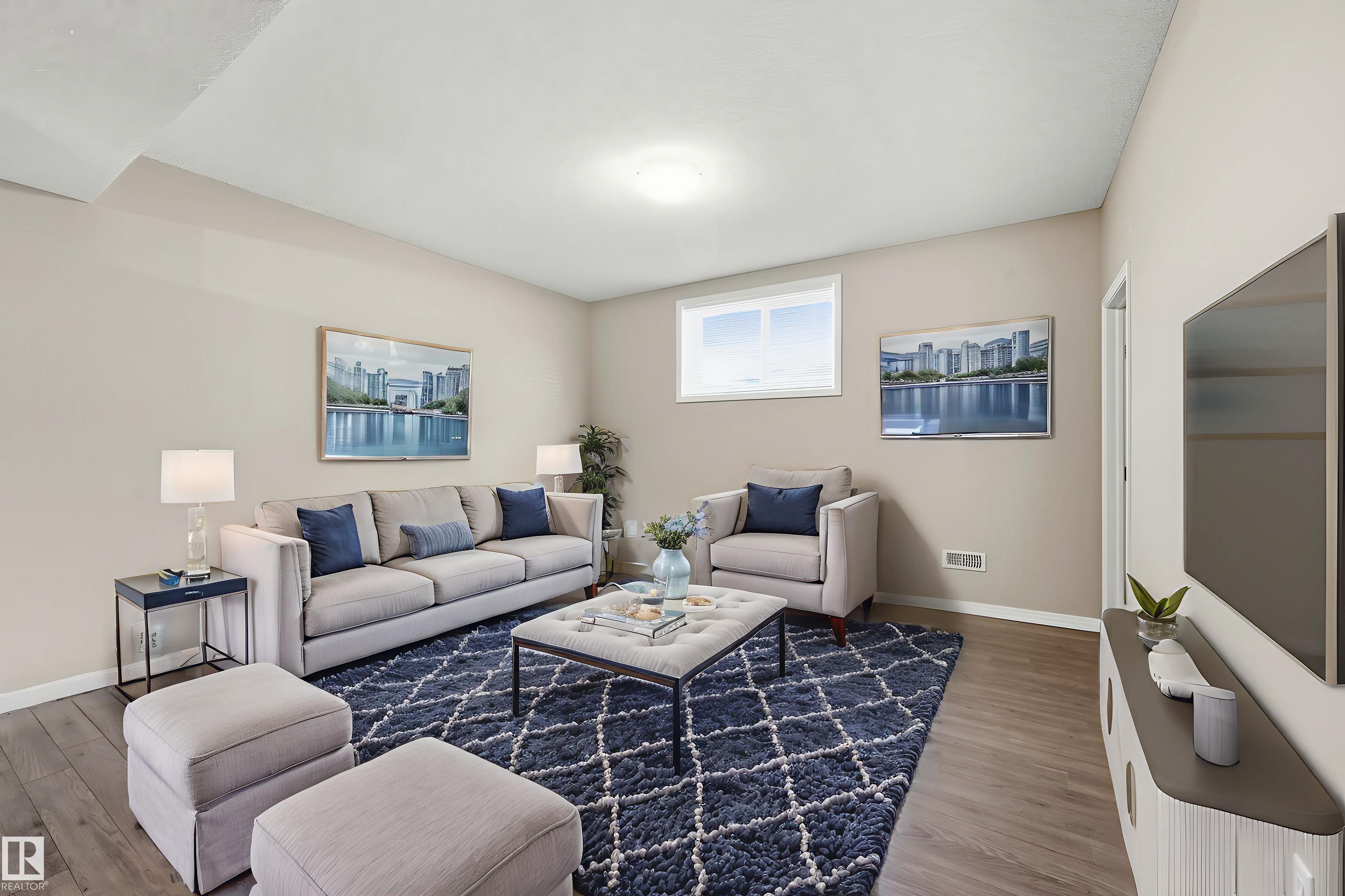 Photo 52 at 3552 Claxton Crescent SW, Chappelle Area, Edmonton