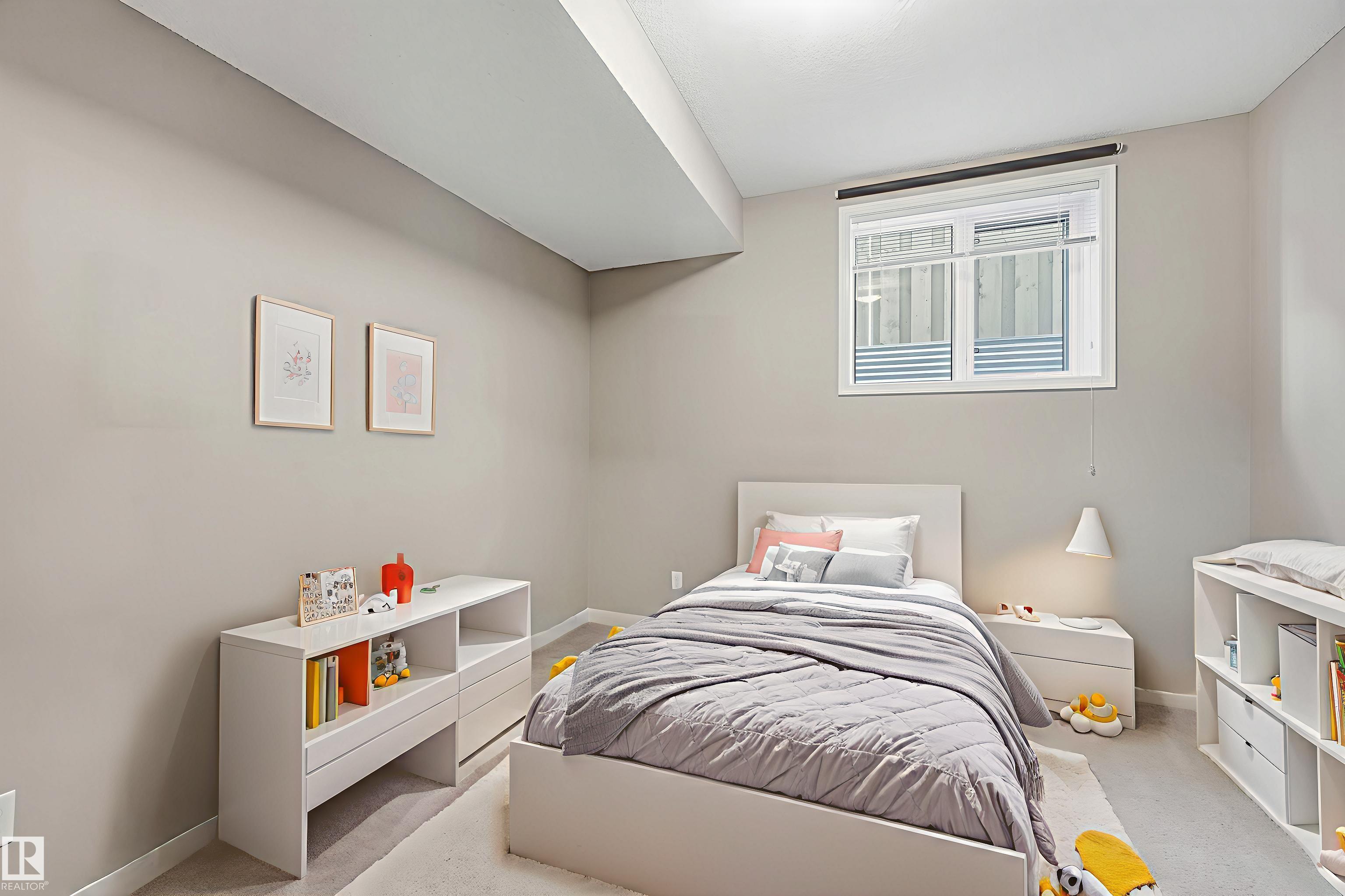 Photo 54 at 3552 Claxton Crescent SW, Chappelle Area, Edmonton