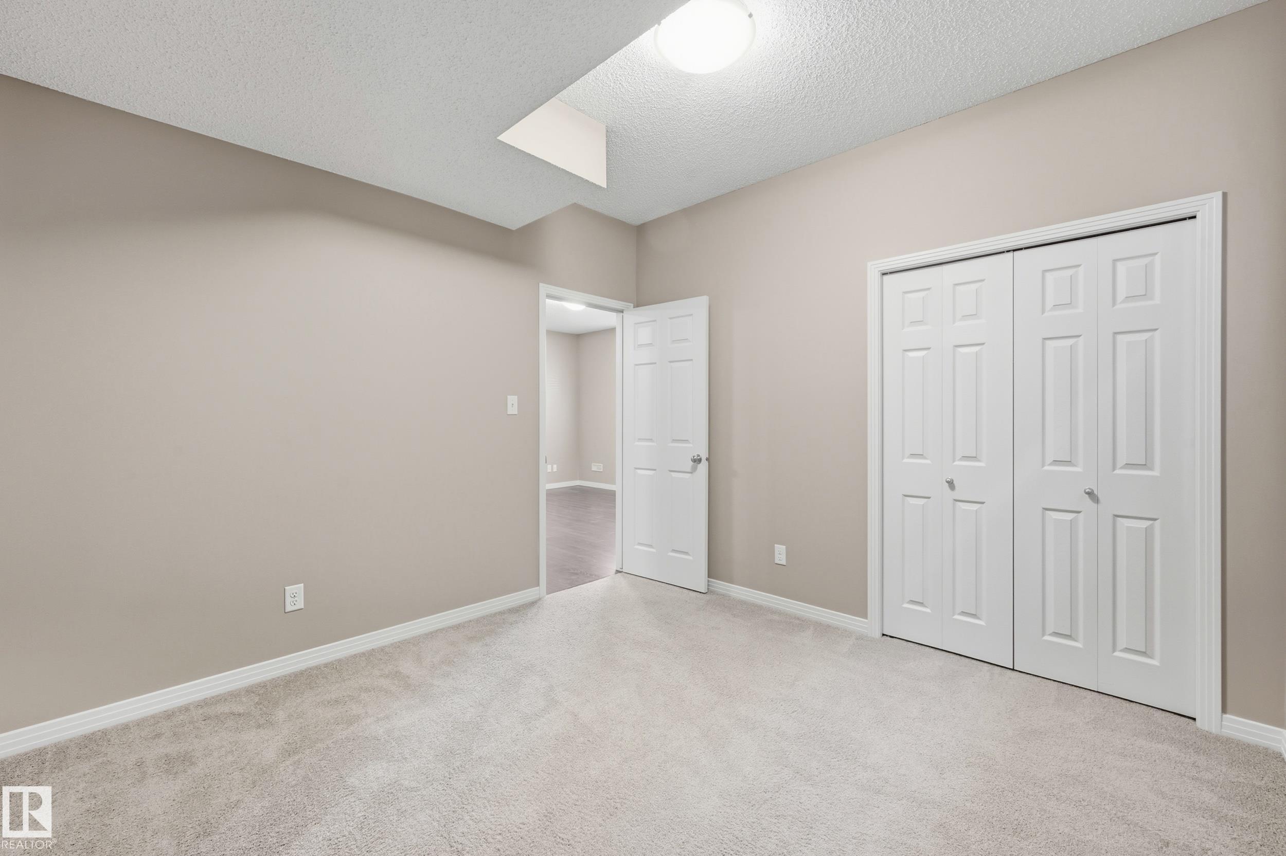 Photo 59 at 3552 Claxton Crescent SW, Chappelle Area, Edmonton