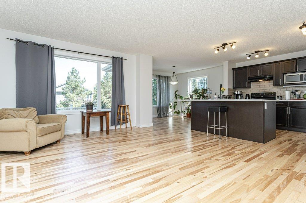 Photo 15 at 58 Cranberry Bend, Westpark, Fort Saskatchewan