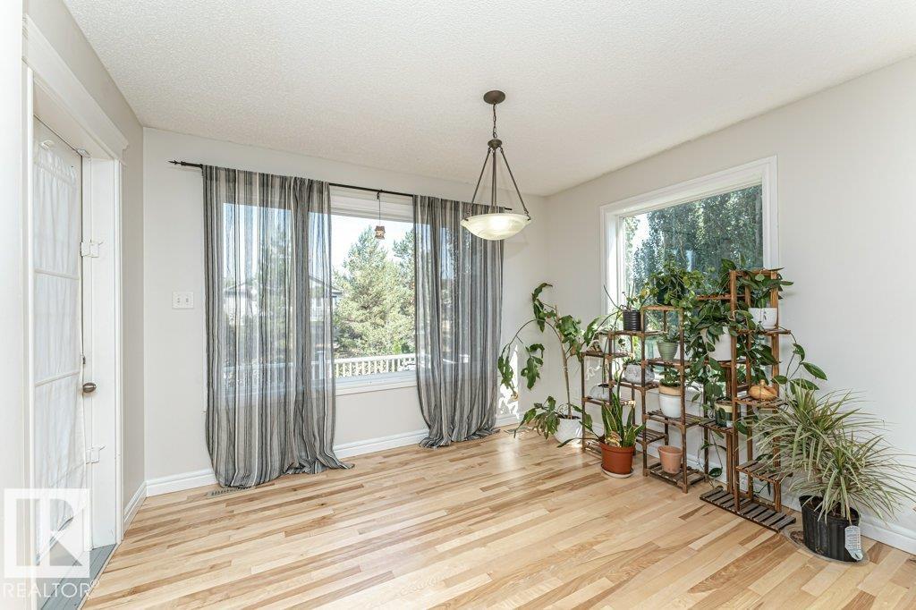 Photo 16 at 58 Cranberry Bend, Westpark, Fort Saskatchewan