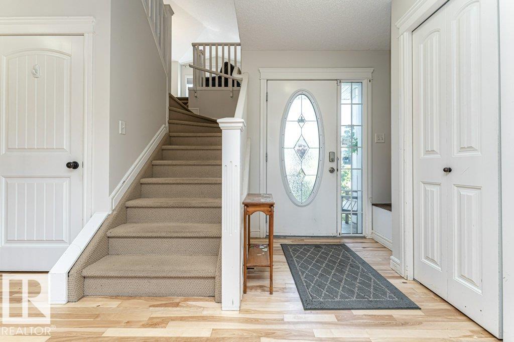 Photo 21 at 58 Cranberry Bend, Westpark, Fort Saskatchewan