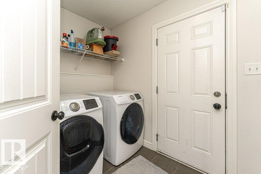 Photo 23 at 58 Cranberry Bend, Westpark, Fort Saskatchewan