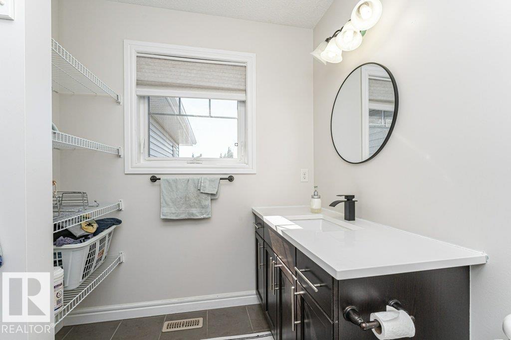 Photo 32 at 58 Cranberry Bend, Westpark, Fort Saskatchewan