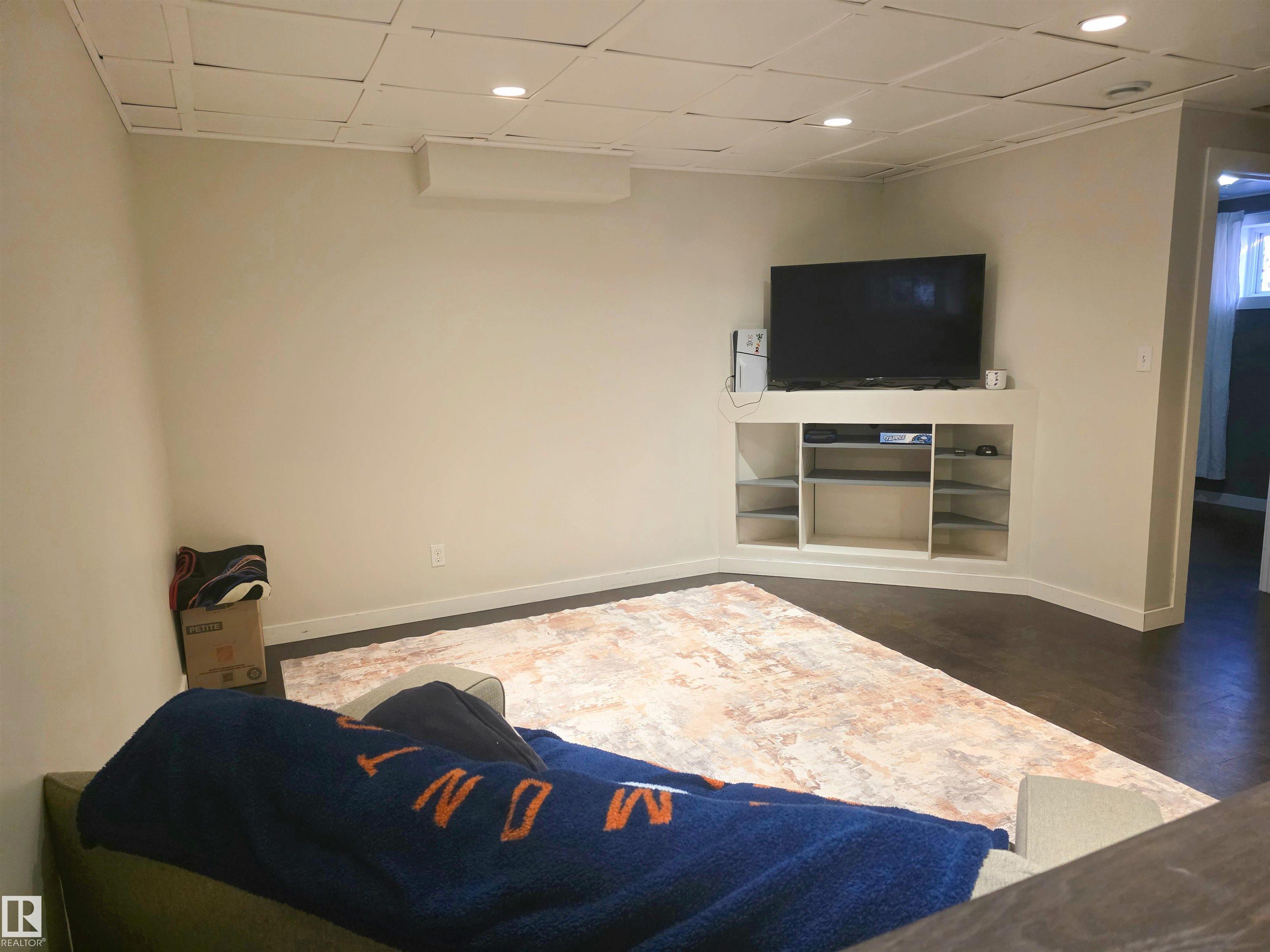 Photo 34 at 58 Cranberry Bend, Westpark, Fort Saskatchewan