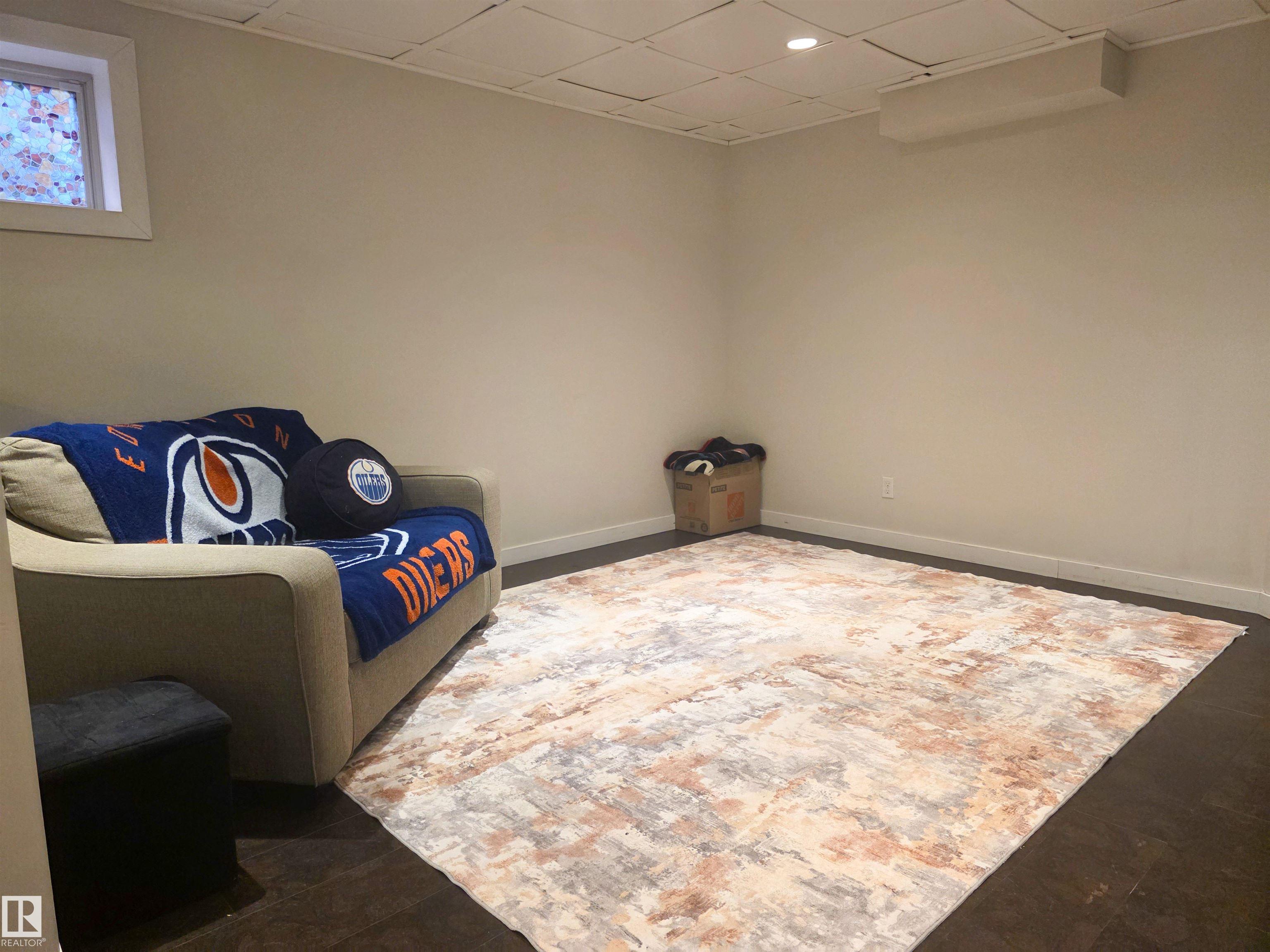 Photo 35 at 58 Cranberry Bend, Westpark, Fort Saskatchewan