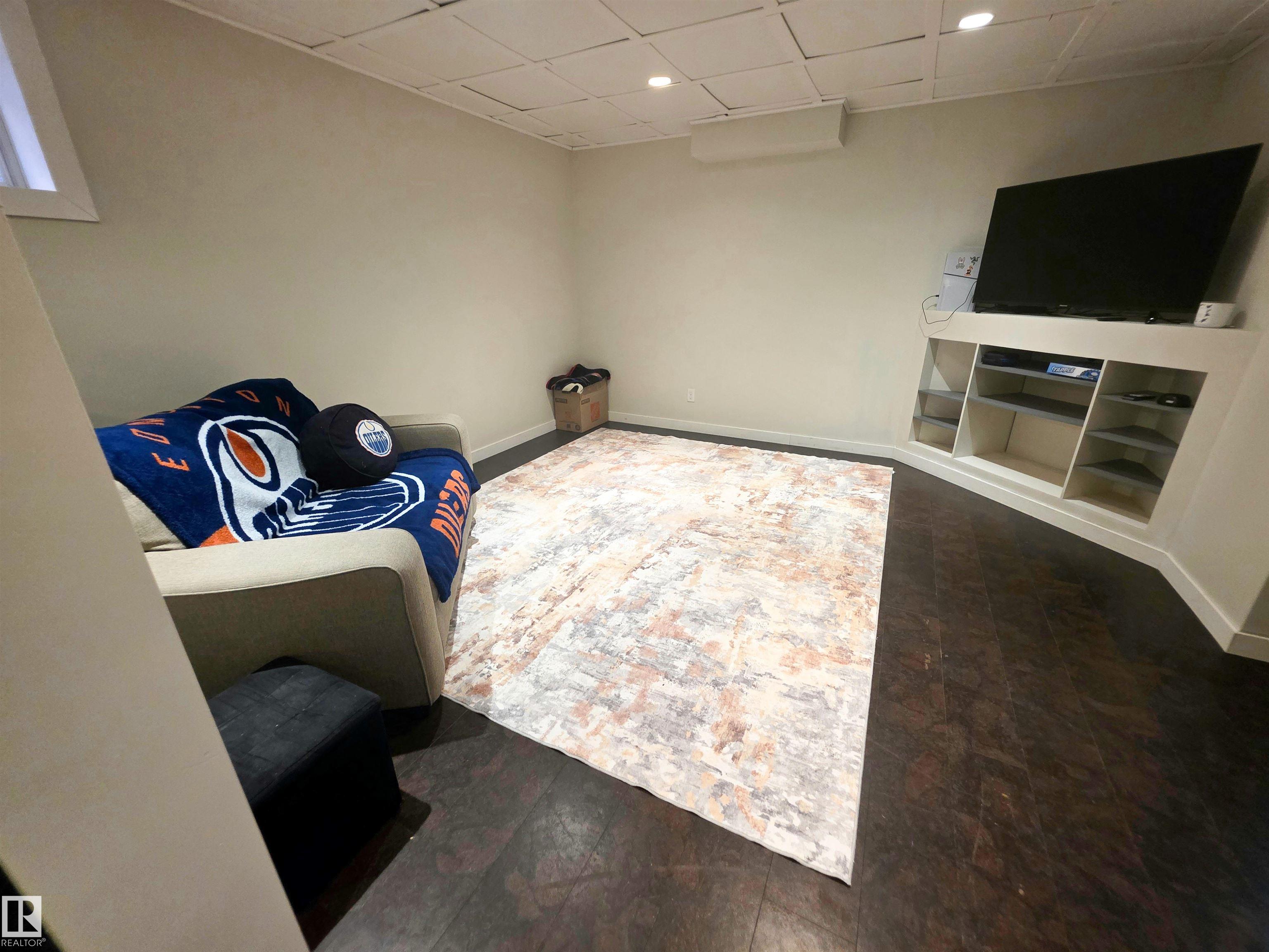 Photo 36 at 58 Cranberry Bend, Westpark, Fort Saskatchewan