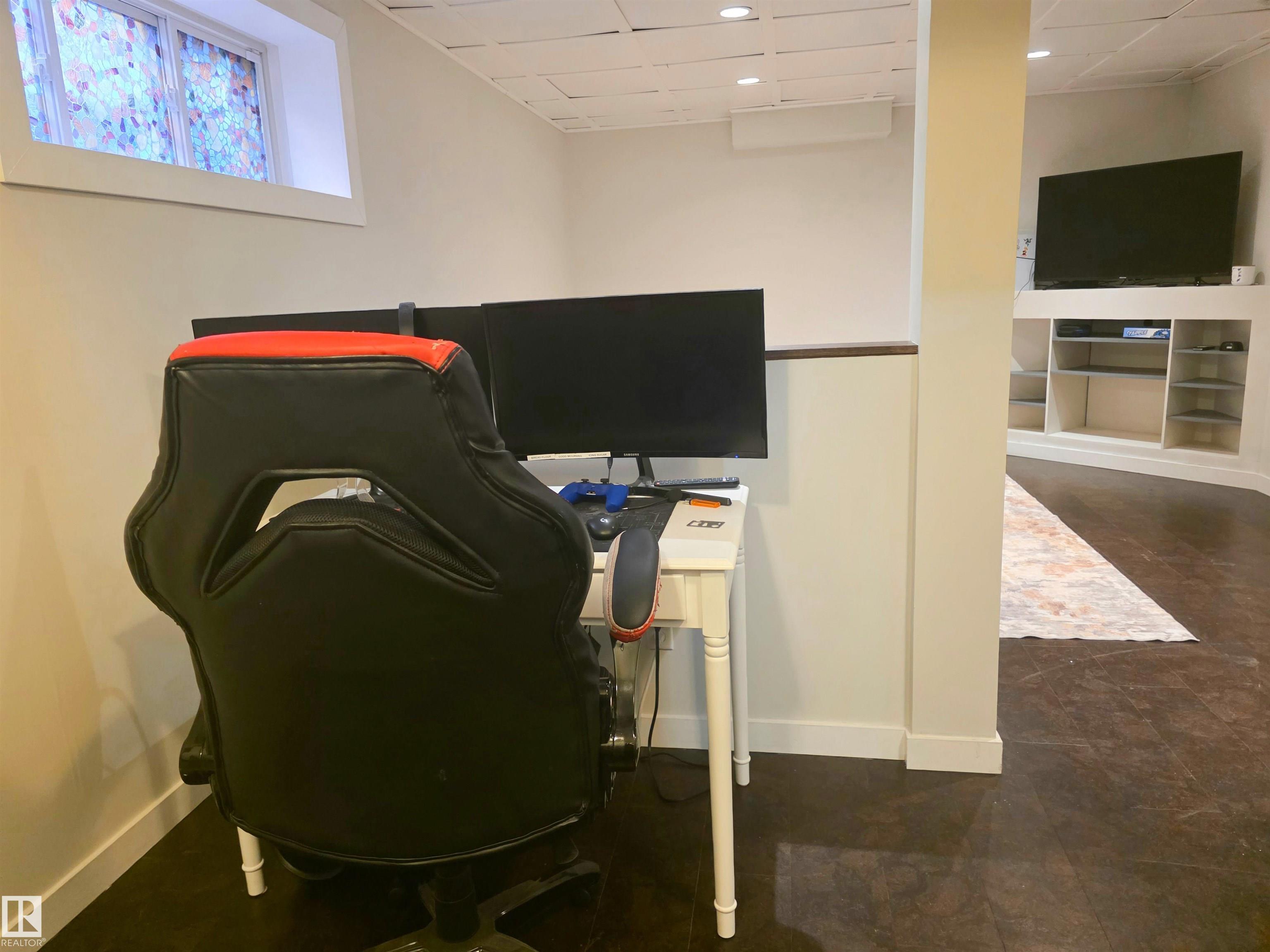 Photo 37 at 58 Cranberry Bend, Westpark, Fort Saskatchewan