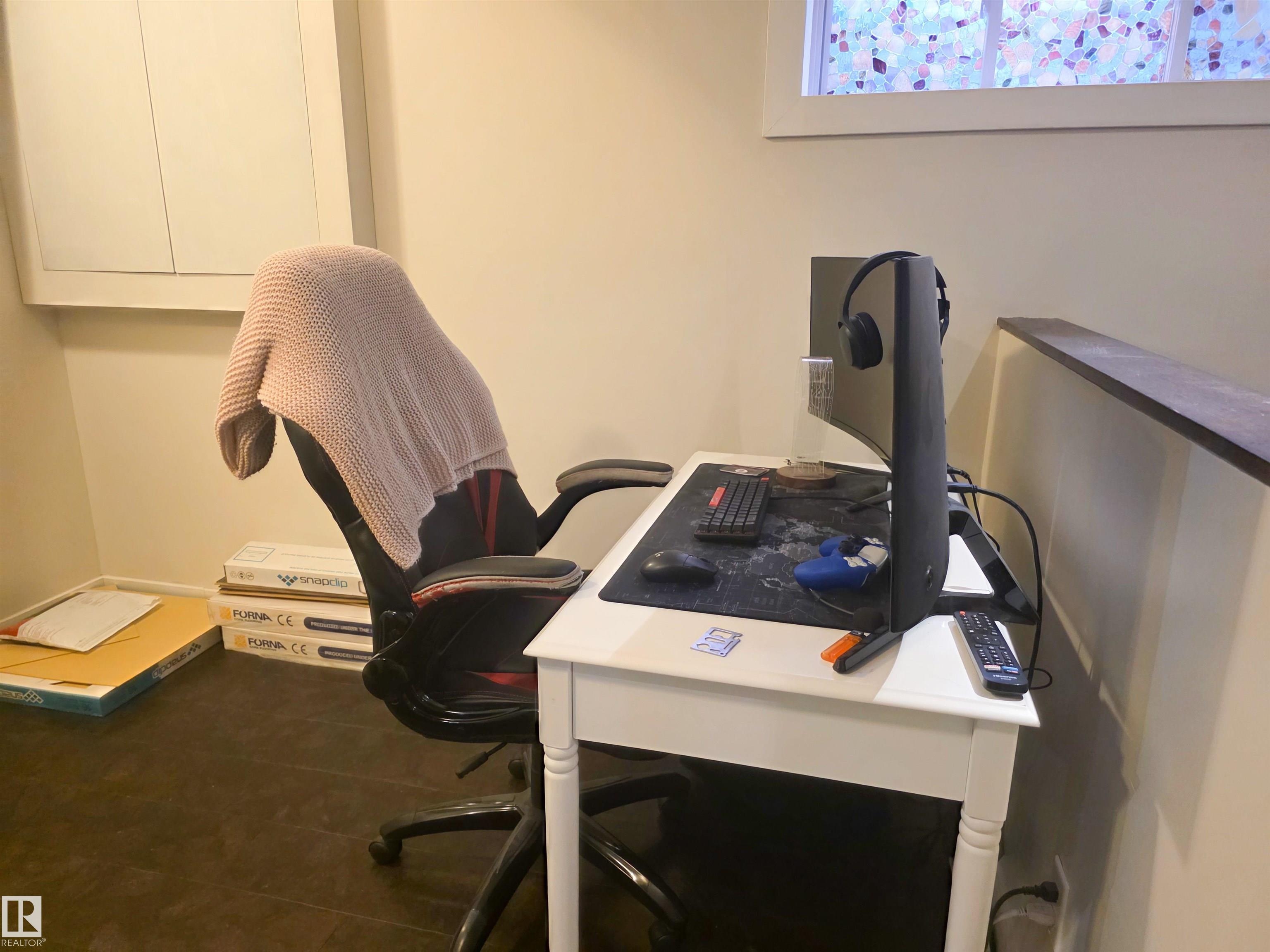 Photo 38 at 58 Cranberry Bend, Westpark, Fort Saskatchewan