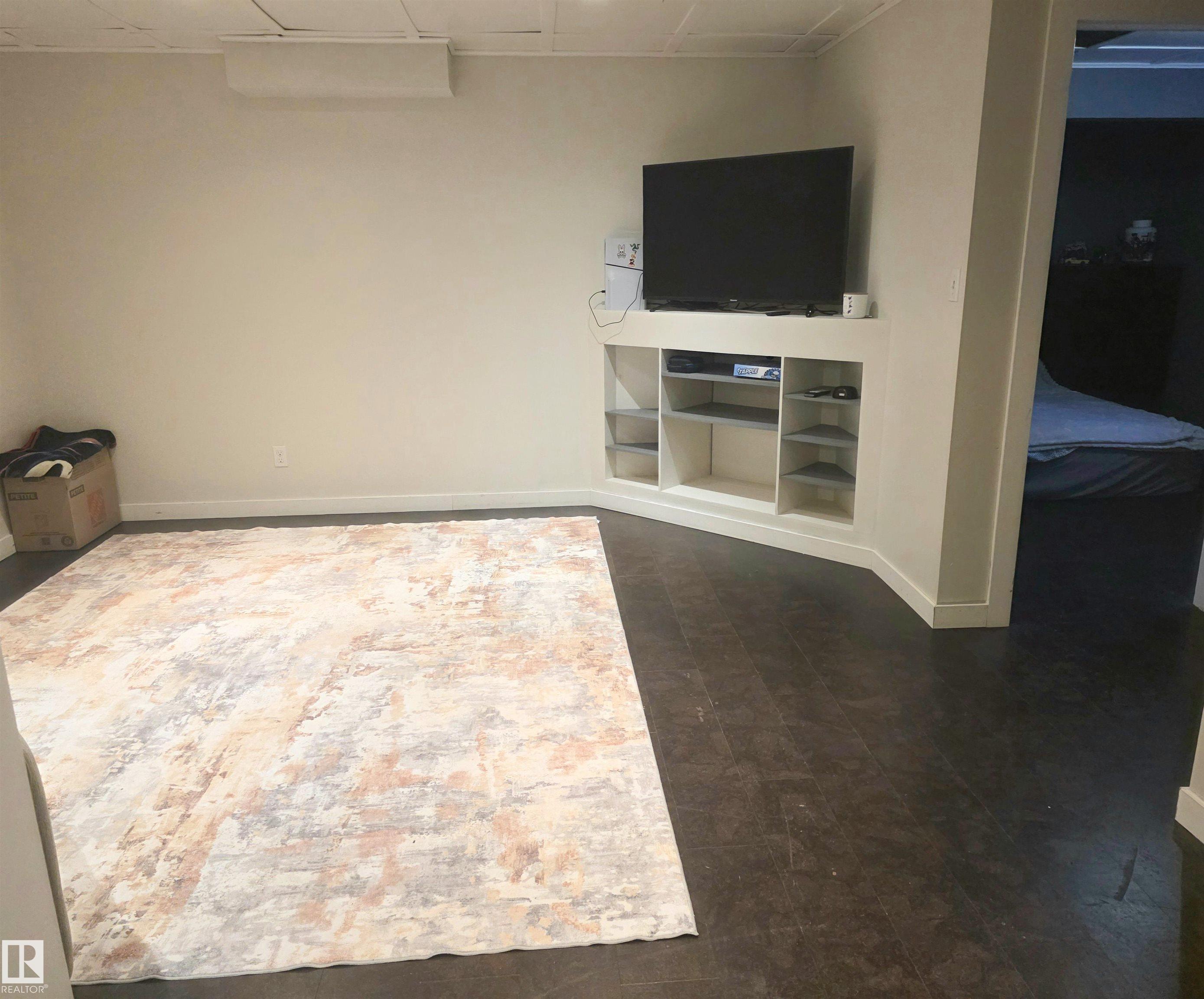 Photo 39 at 58 Cranberry Bend, Westpark, Fort Saskatchewan