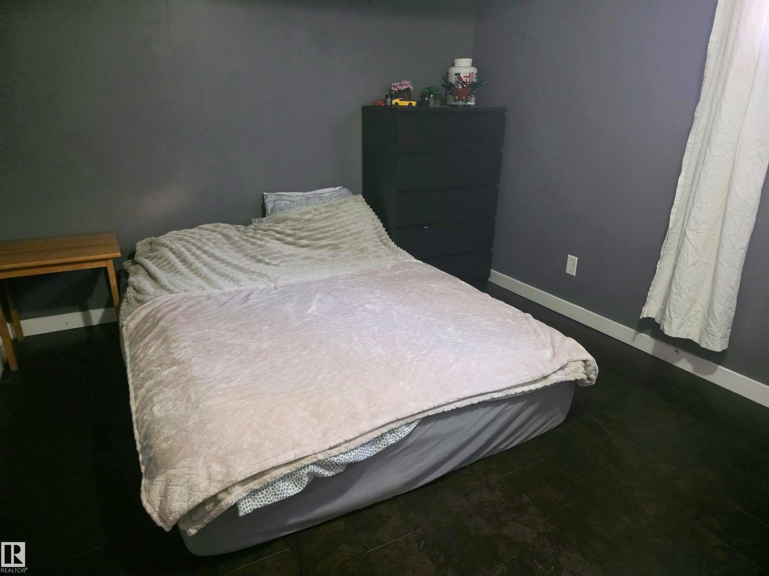 Photo 40 at 58 Cranberry Bend, Westpark, Fort Saskatchewan