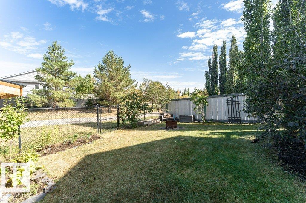 58 Cranberry Bend, Westpark, Fort Saskatchewan