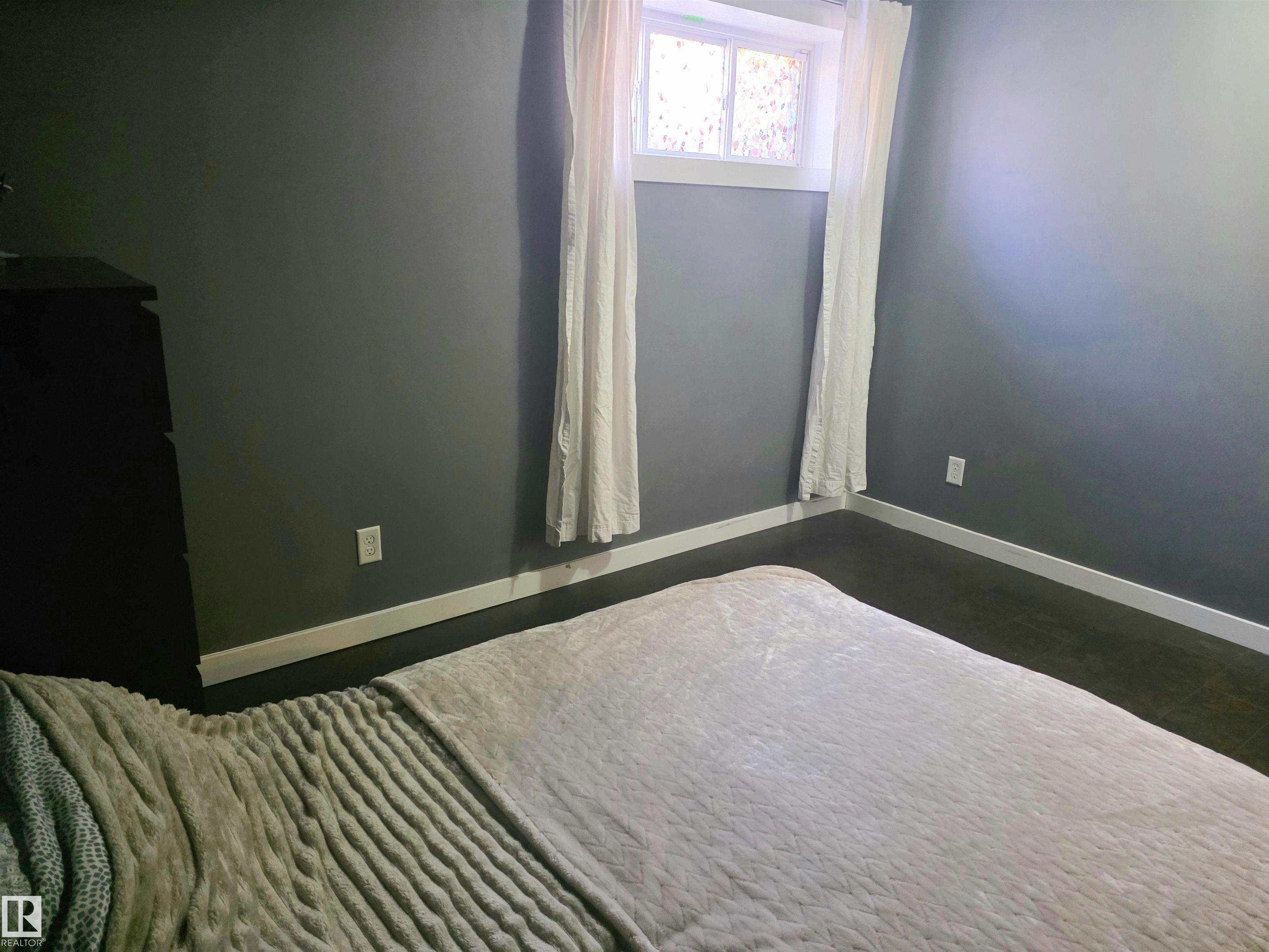 Photo 41 at 58 Cranberry Bend, Westpark, Fort Saskatchewan