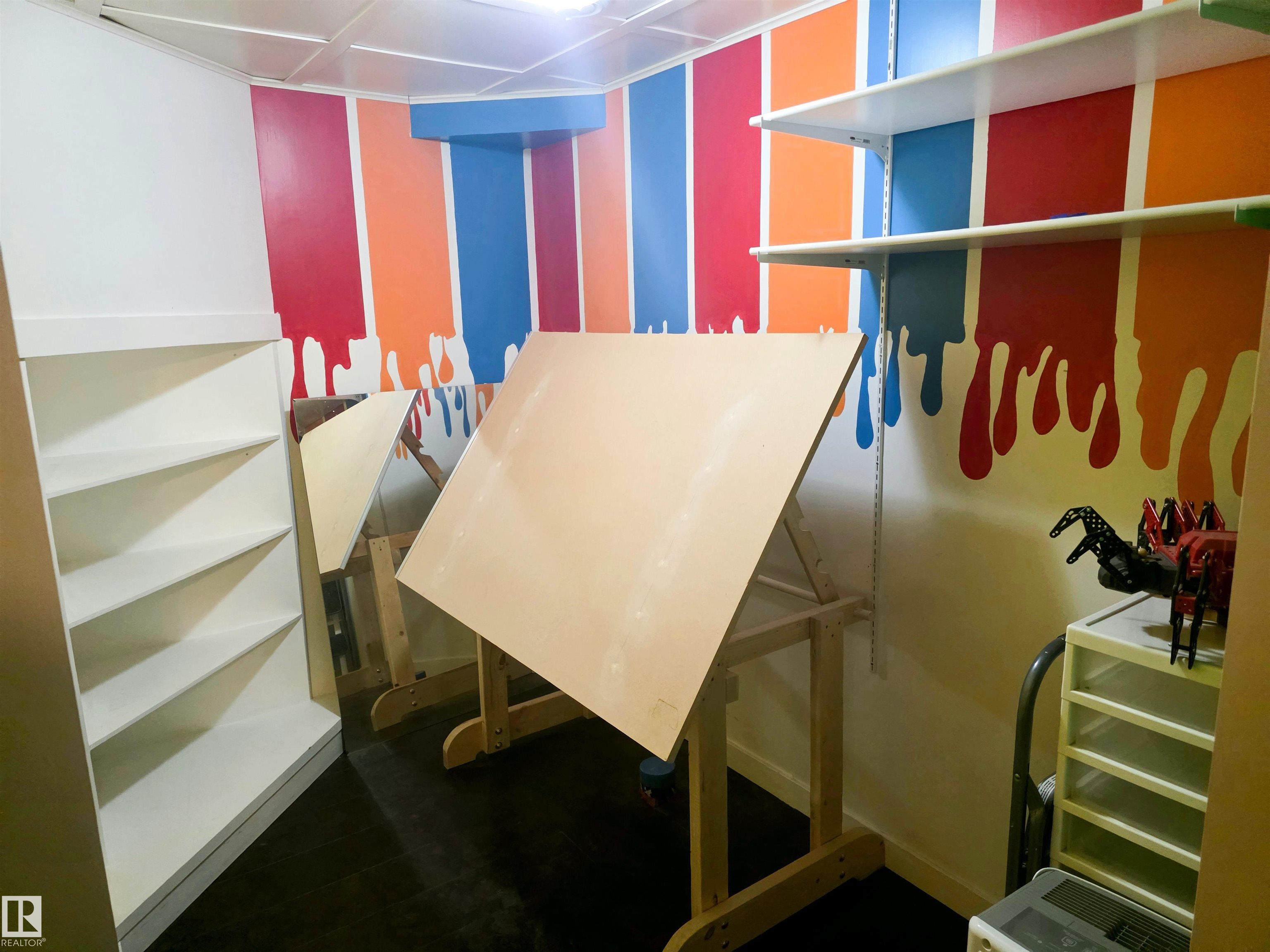 Photo 42 at 58 Cranberry Bend, Westpark, Fort Saskatchewan