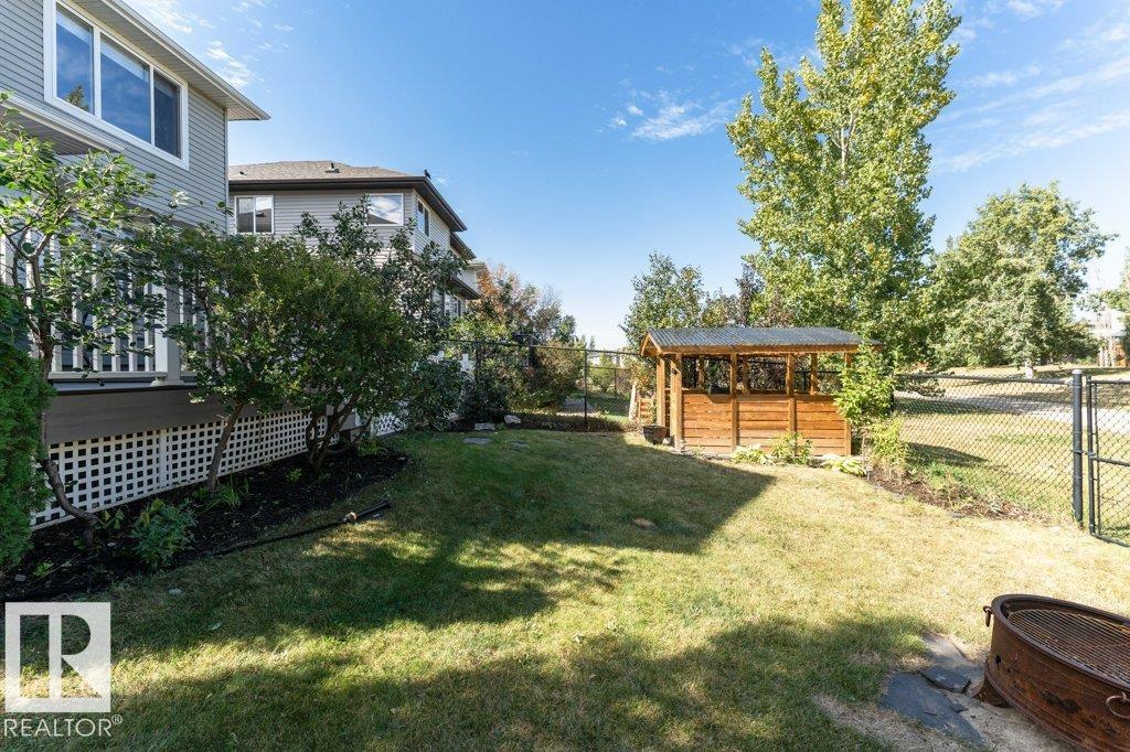 Photo 43 at 58 Cranberry Bend, Westpark, Fort Saskatchewan