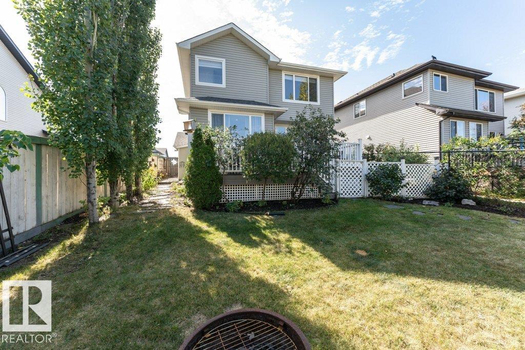 Photo 46 at 58 Cranberry Bend, Westpark, Fort Saskatchewan