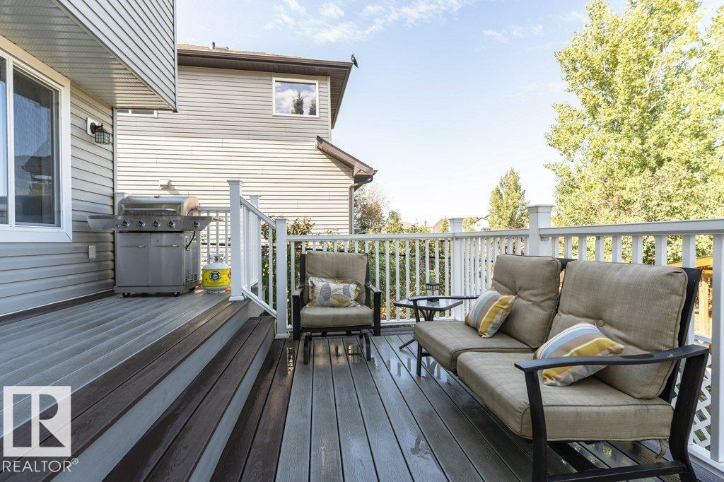 Photo 48 at 58 Cranberry Bend, Westpark, Fort Saskatchewan