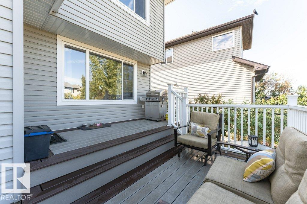 Photo 51 at 58 Cranberry Bend, Westpark, Fort Saskatchewan