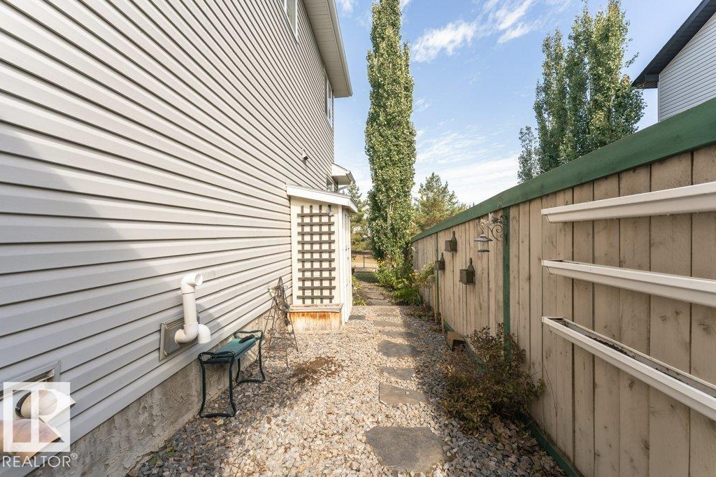 Photo 53 at 58 Cranberry Bend, Westpark, Fort Saskatchewan