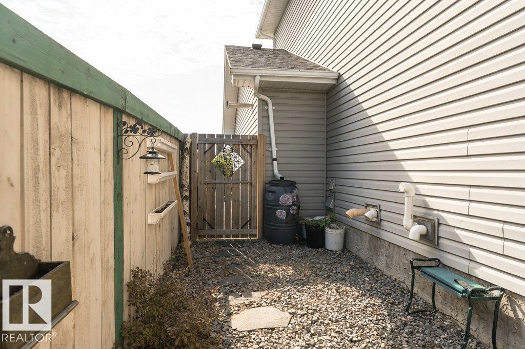 Photo 54 at 58 Cranberry Bend, Westpark, Fort Saskatchewan