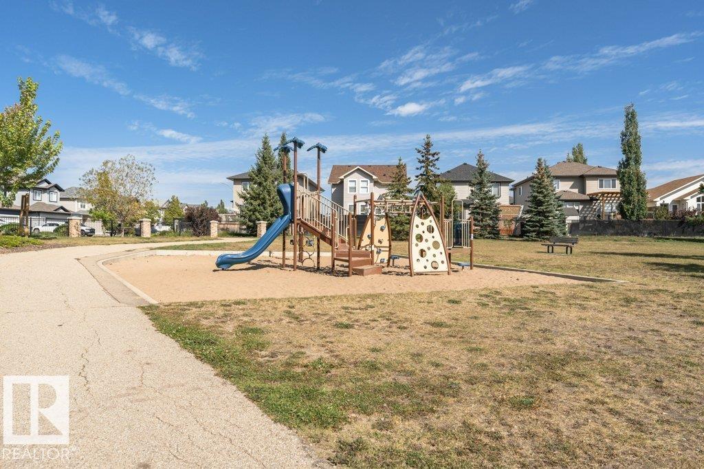 Photo 58 at 58 Cranberry Bend, Westpark, Fort Saskatchewan
