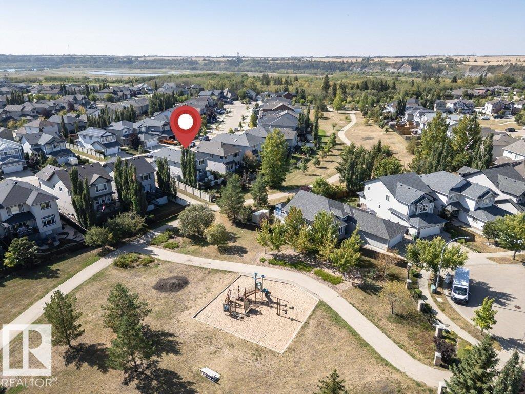 Photo 59 at 58 Cranberry Bend, Westpark, Fort Saskatchewan