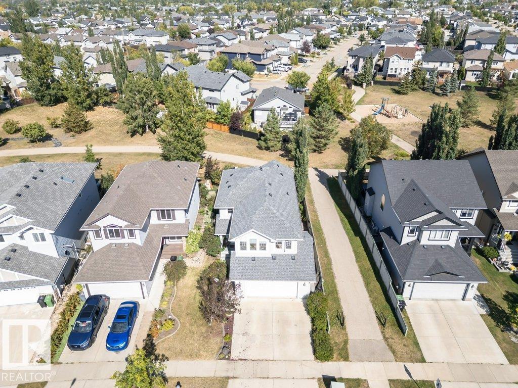 Photo 63 at 58 Cranberry Bend, Westpark, Fort Saskatchewan