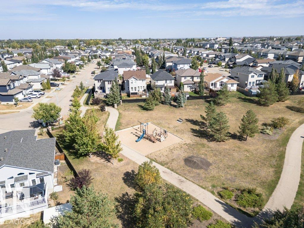 Photo 65 at 58 Cranberry Bend, Westpark, Fort Saskatchewan